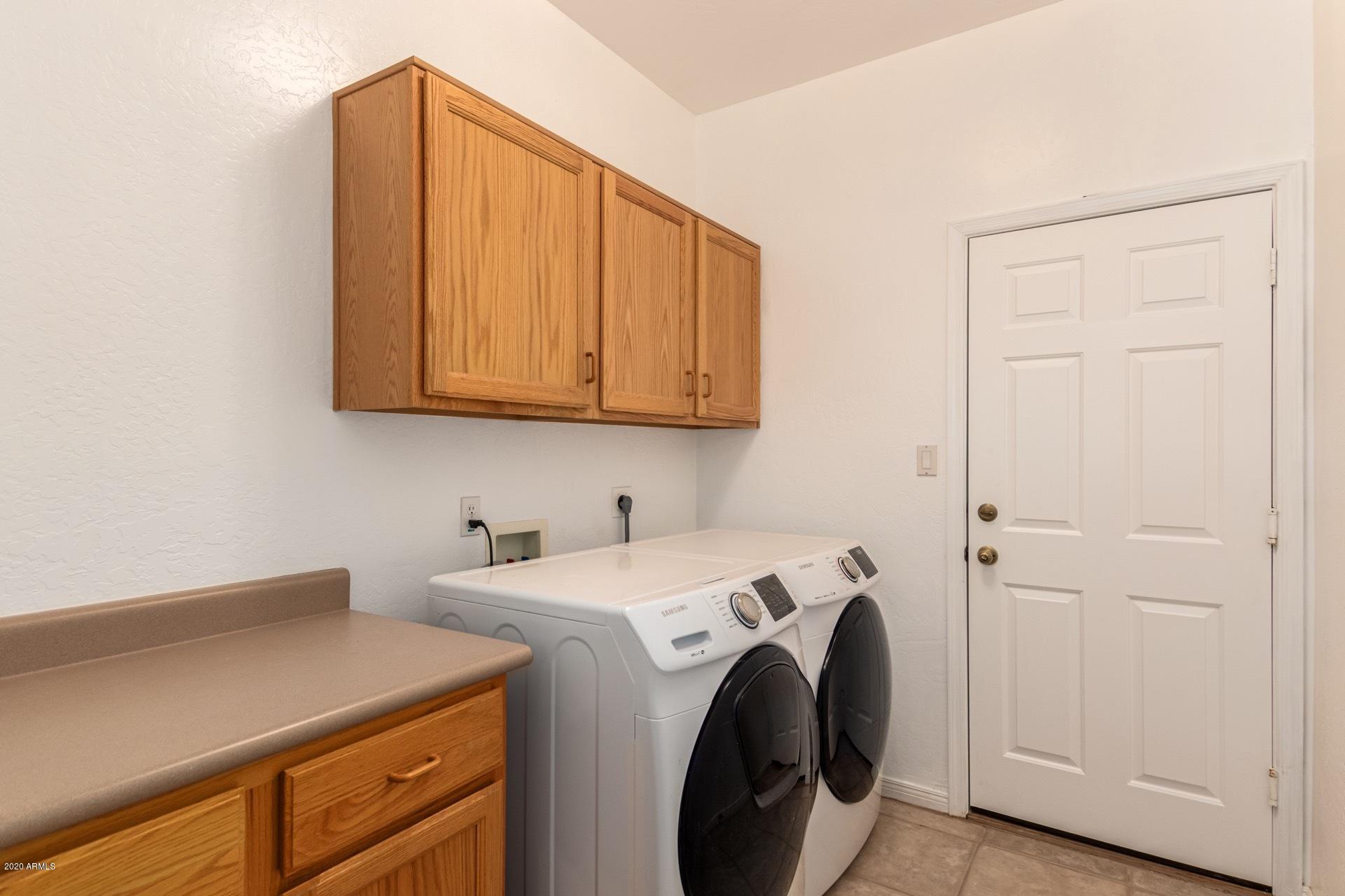 2922 West Irvine Road Phoenix, AZ 85086 - Photo 35 of 54 0034-Irvine 34