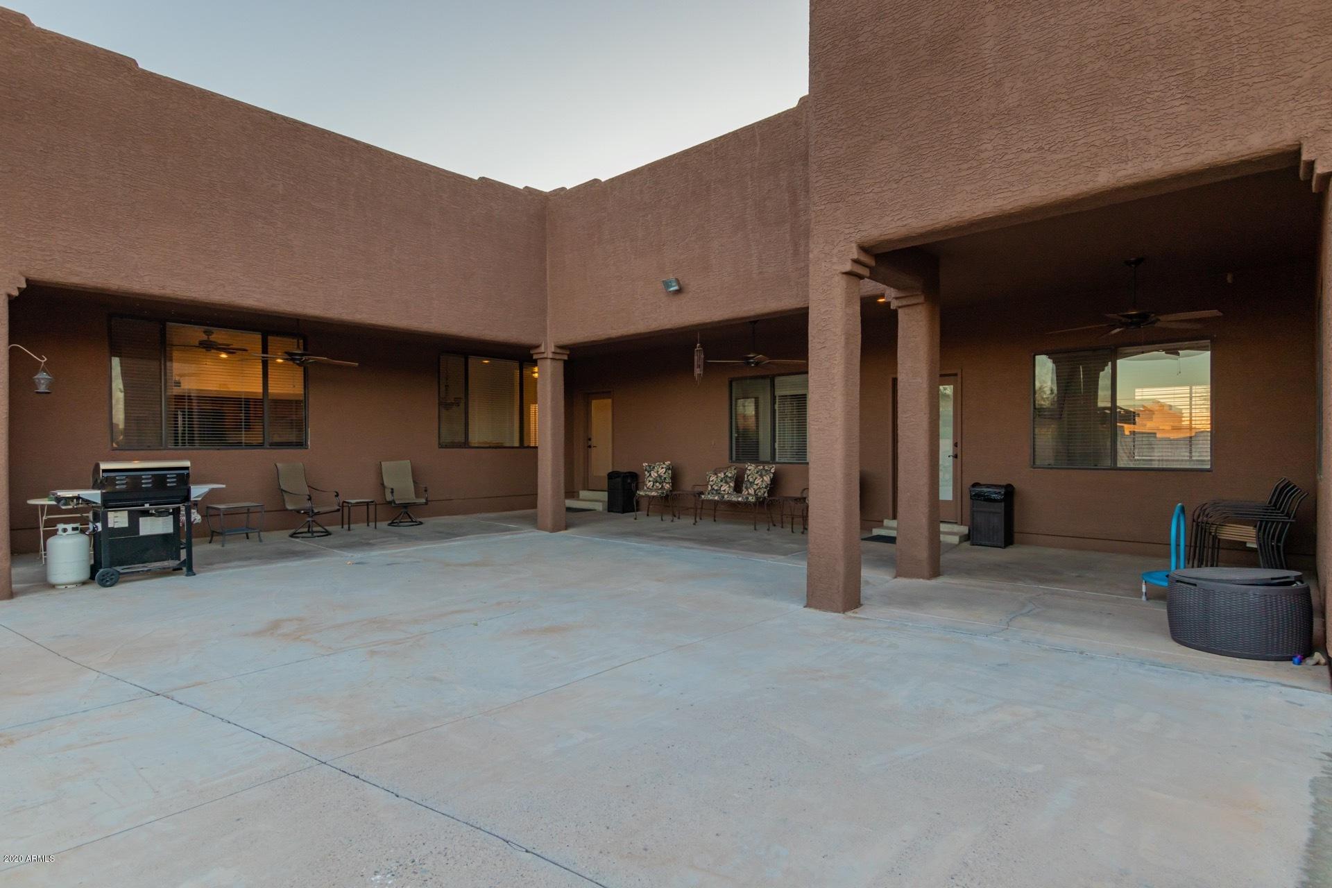 2922 West Irvine Road Phoenix, AZ 85086 - Photo 36 of 54 0035-Irvine 35