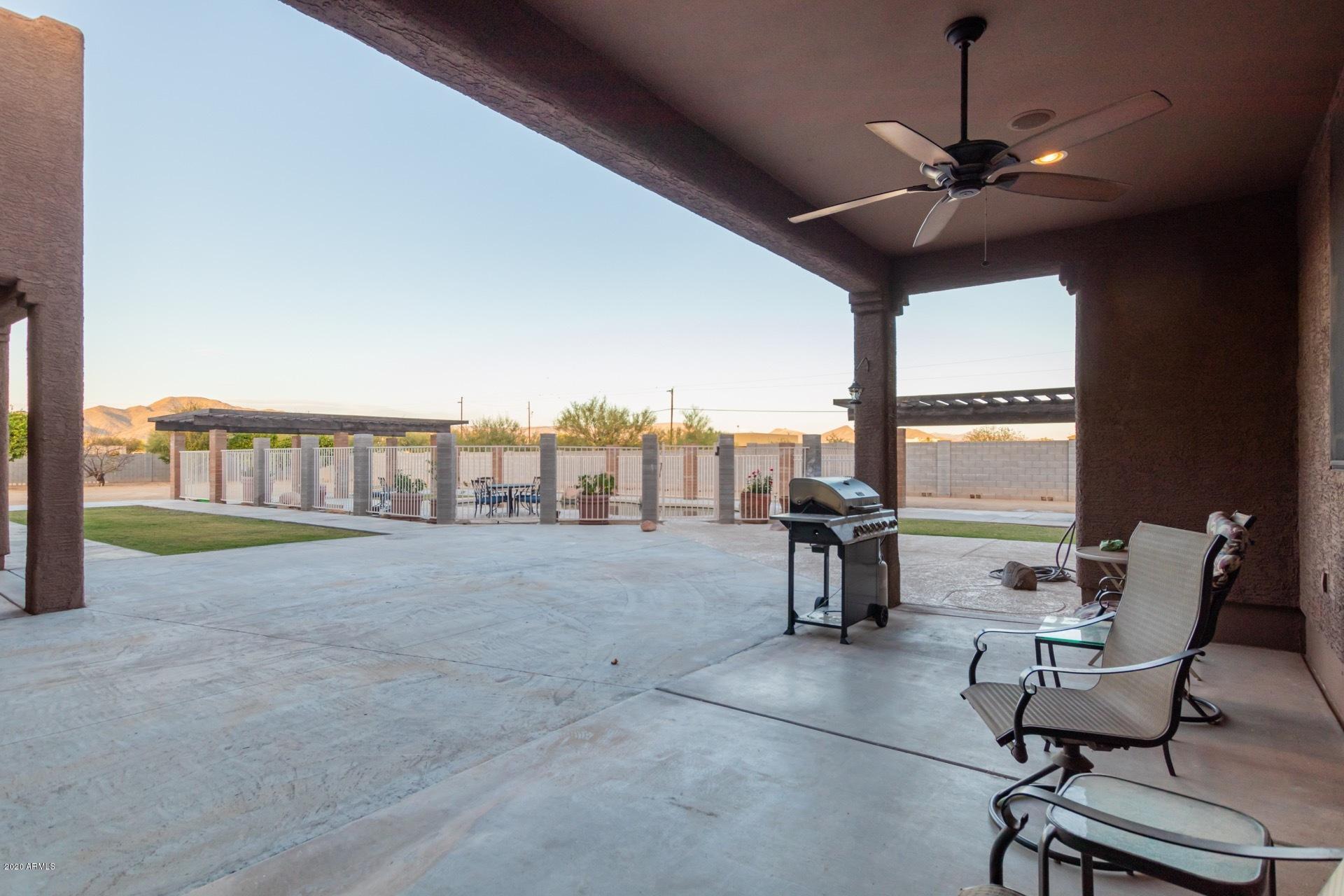2922 West Irvine Road Phoenix, AZ 85086 - Photo 37 of 54 0036-Irvine 36