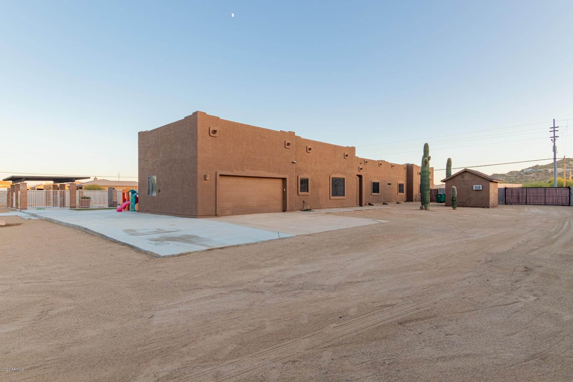 2922 West Irvine Road Phoenix, AZ 85086 - Photo 39 of 54 0038-Irvine 38