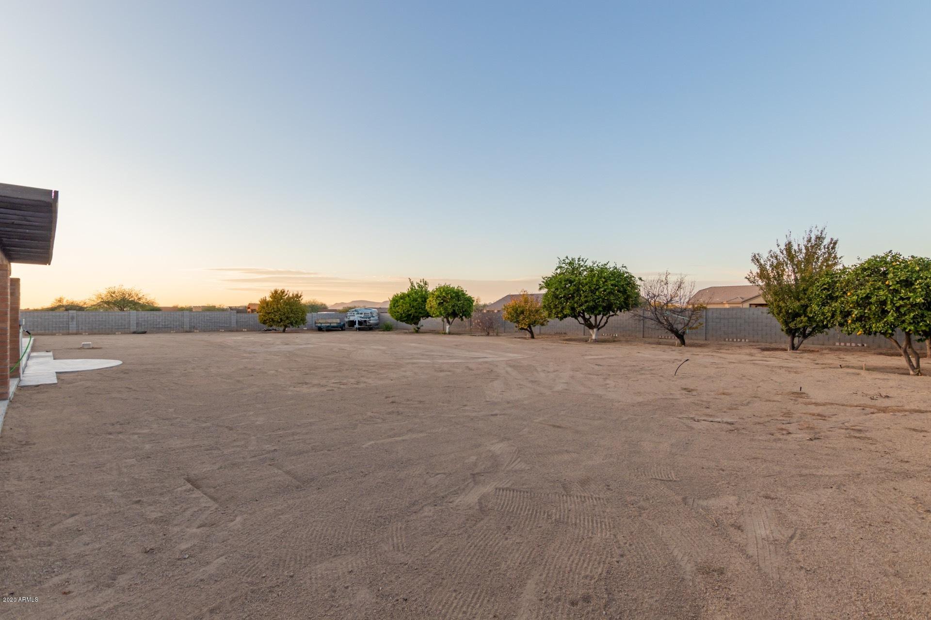 2922 West Irvine Road Phoenix, AZ 85086 - Photo 42 of 54 0041-Irvine 41