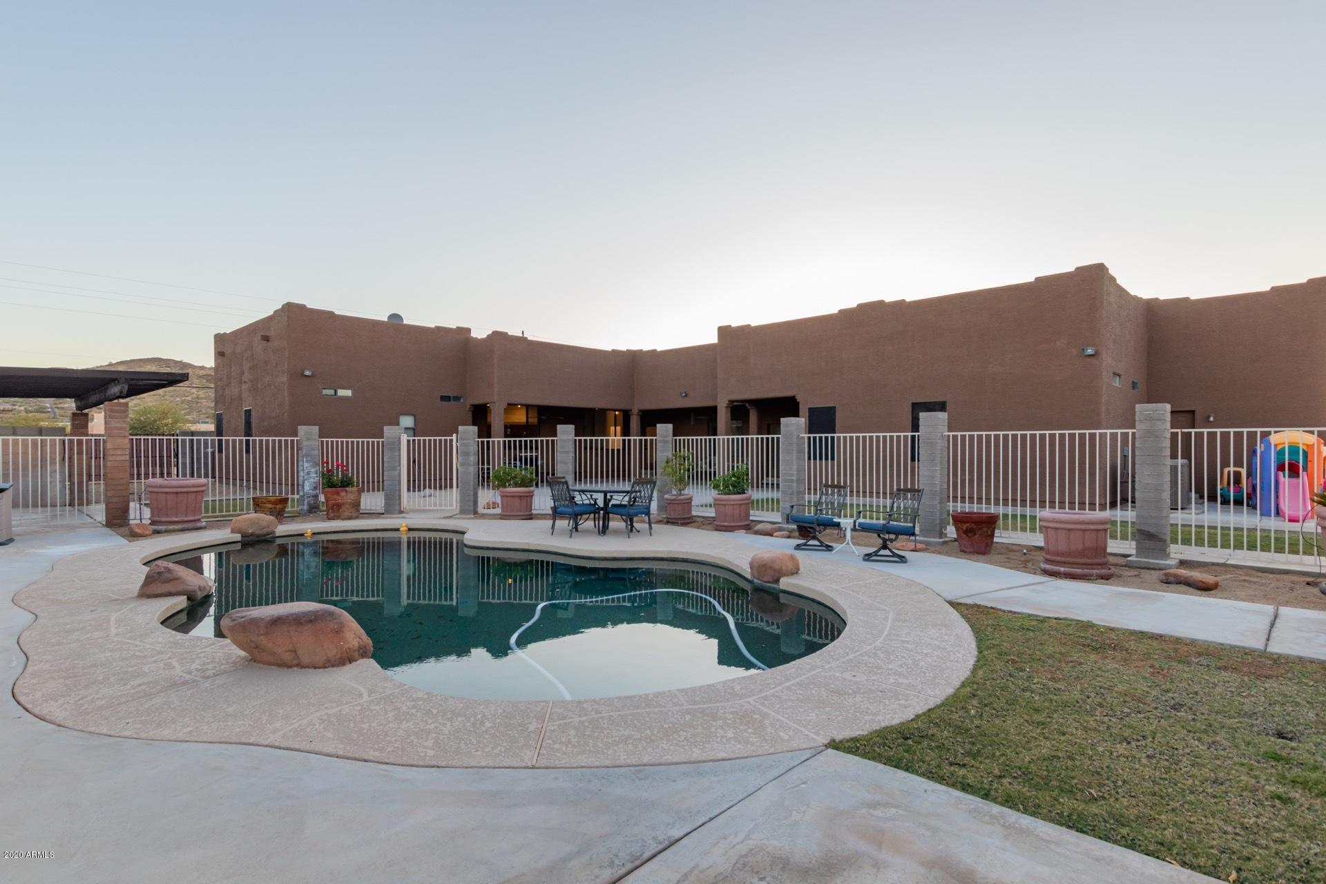 2922 West Irvine Road Phoenix, AZ 85086 - Photo 44 of 54 0043-Irvine 43