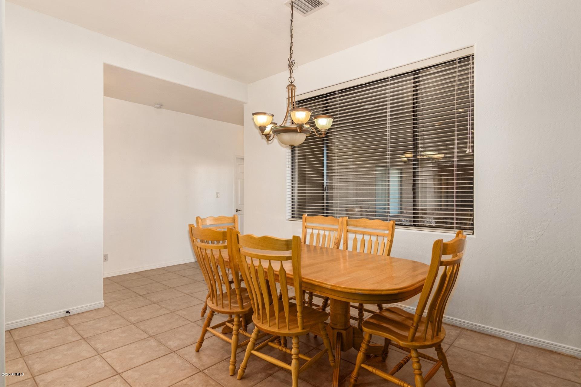 2922 West Irvine Road Phoenix, AZ 85086 - Photo 8 of 54 0007-Irvine 8