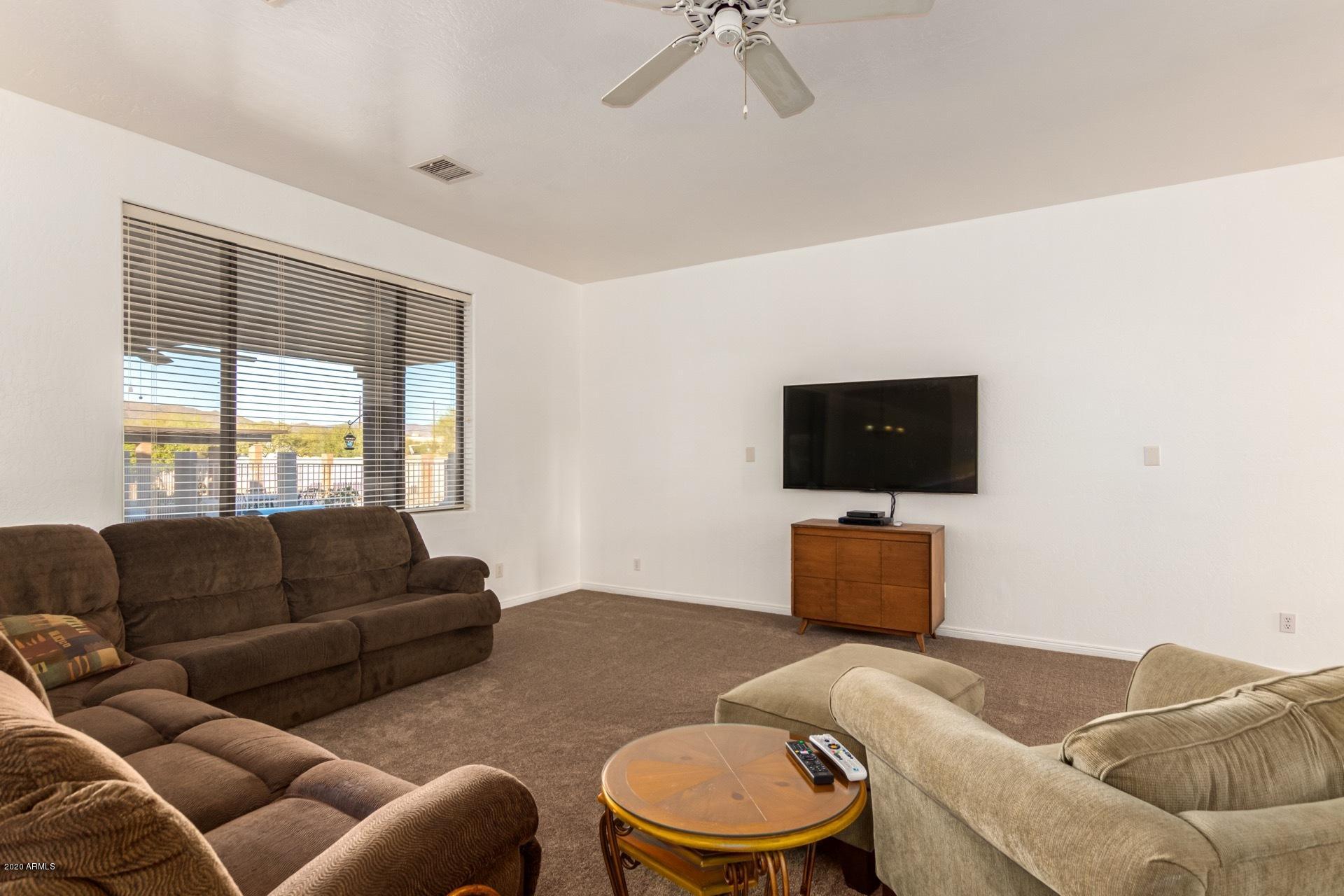 2922 West Irvine Road Phoenix, AZ 85086 - Photo 9 of 54 0008-Irvine 7