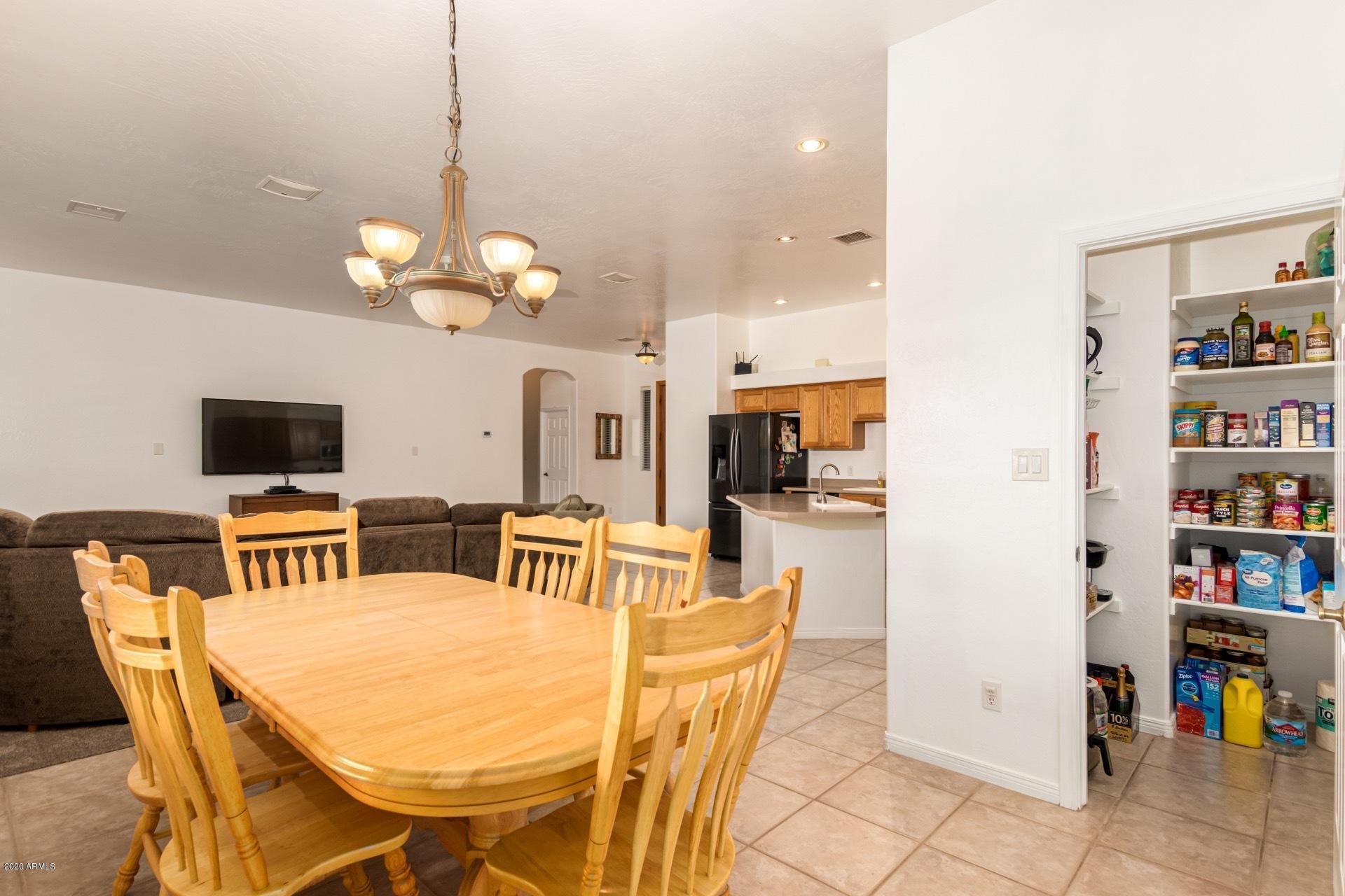 2922 West Irvine Road Phoenix, AZ 85086 - Photo 10 of 54 0009-Irvine 9