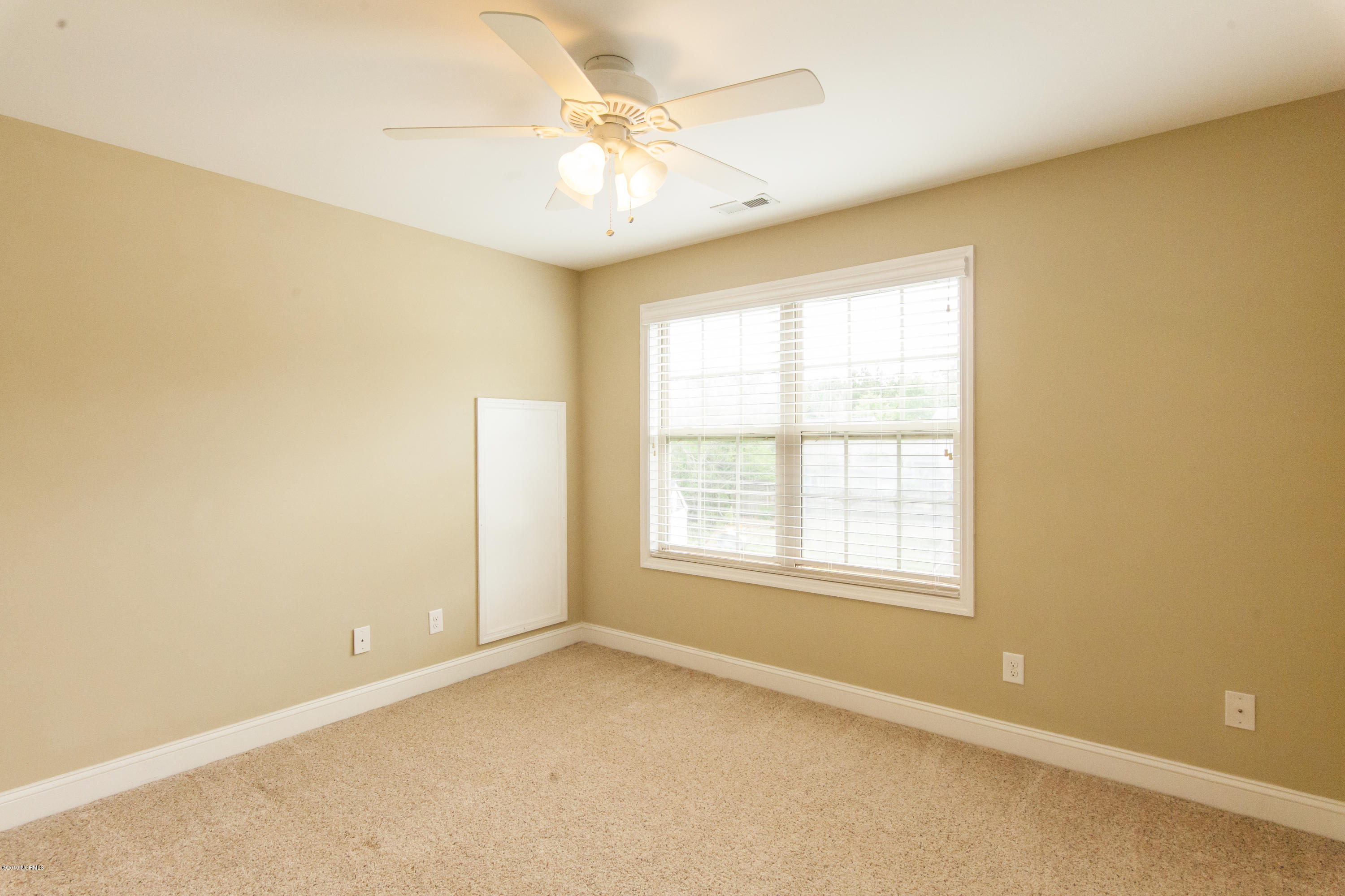 413 Conner Grant Road New Bern, NC 28562 - Photo 42 of 54 Bedroom 3