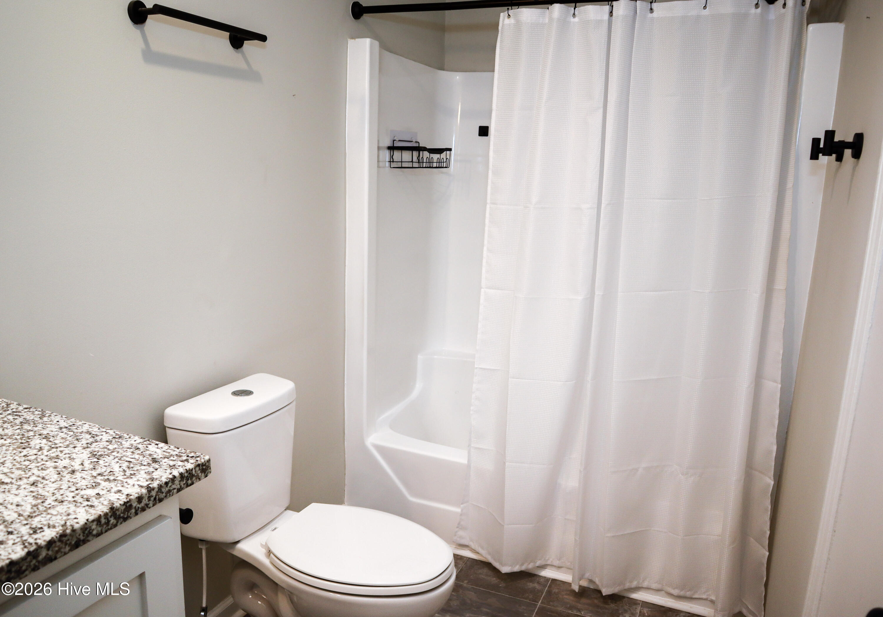 8359 Inscoe Road Castalia, NC 27816 - Photo 8 of 26