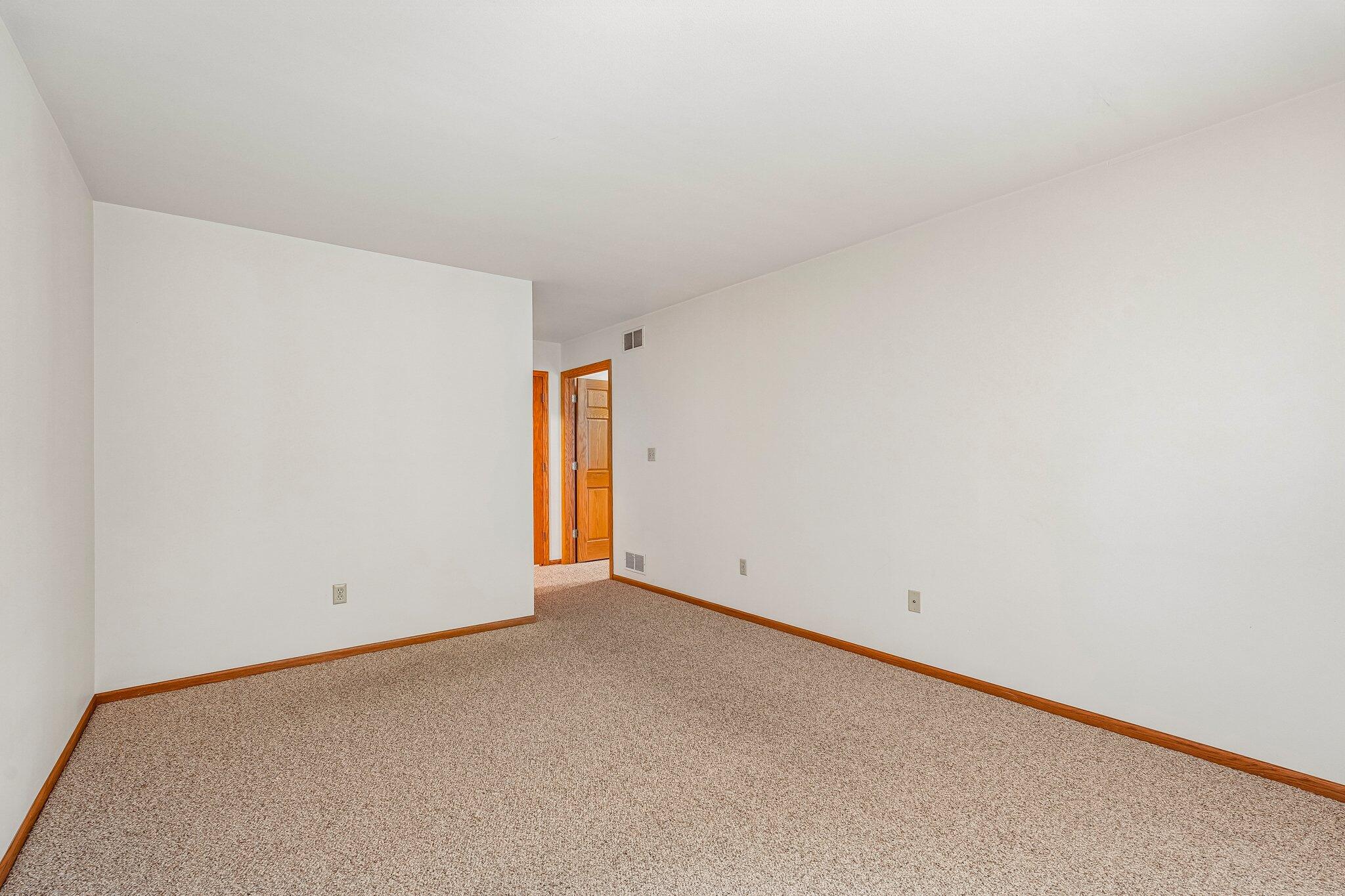 7017 West Hummingbird Court Milwaukee, WI 53223 - Photo 15 of 38 Bedroom