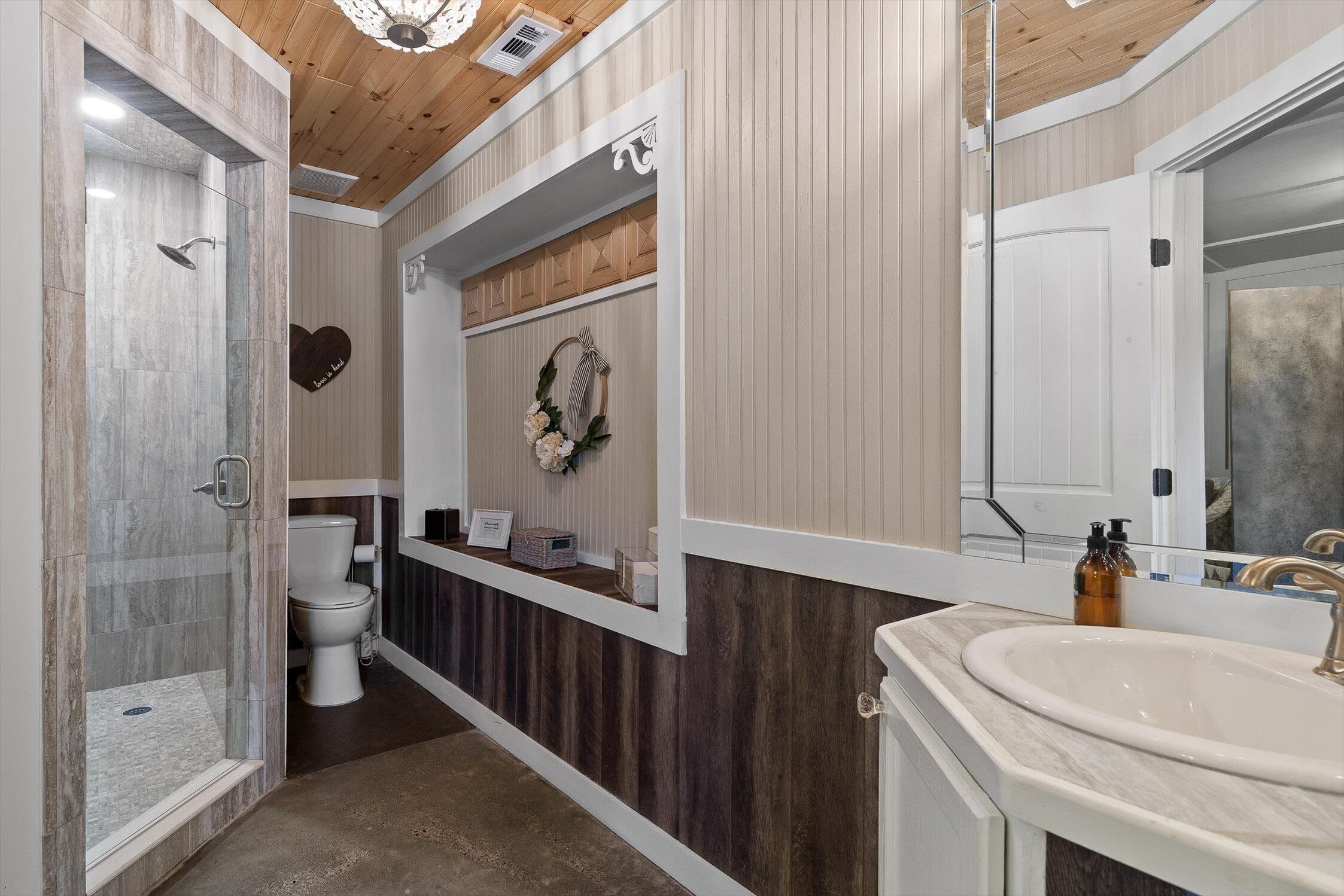 1020 Thomas Road Benton, TN 37307 - Photo 101 of 222 093-Thomas-67