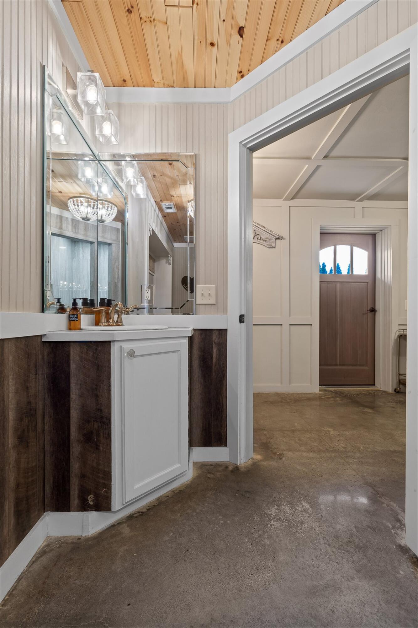 1020 Thomas Road Benton, TN 37307 - Photo 102 of 222 095-Thomas-69