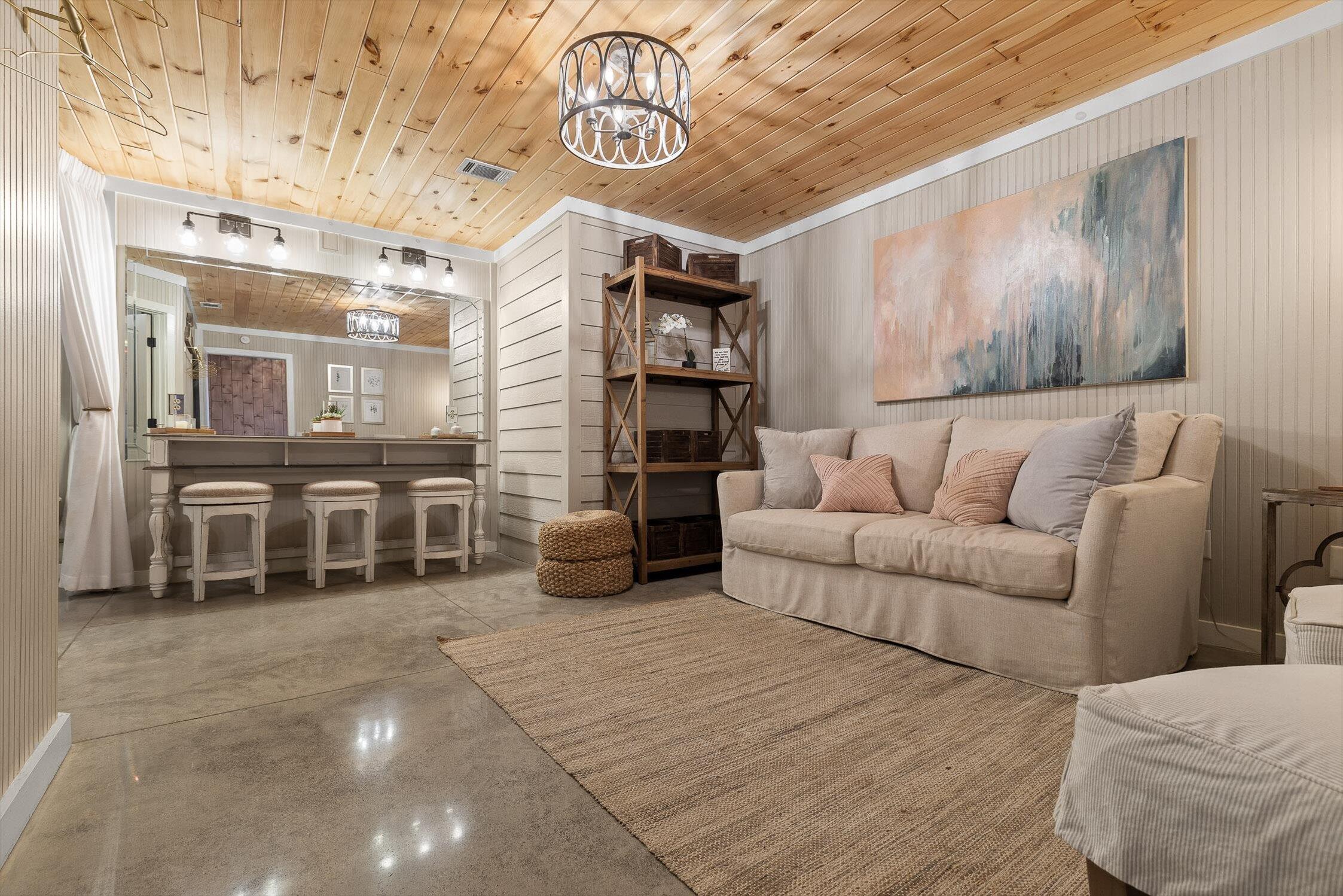 1020 Thomas Road Benton, TN 37307 - Photo 103 of 222 097-Thomas-71