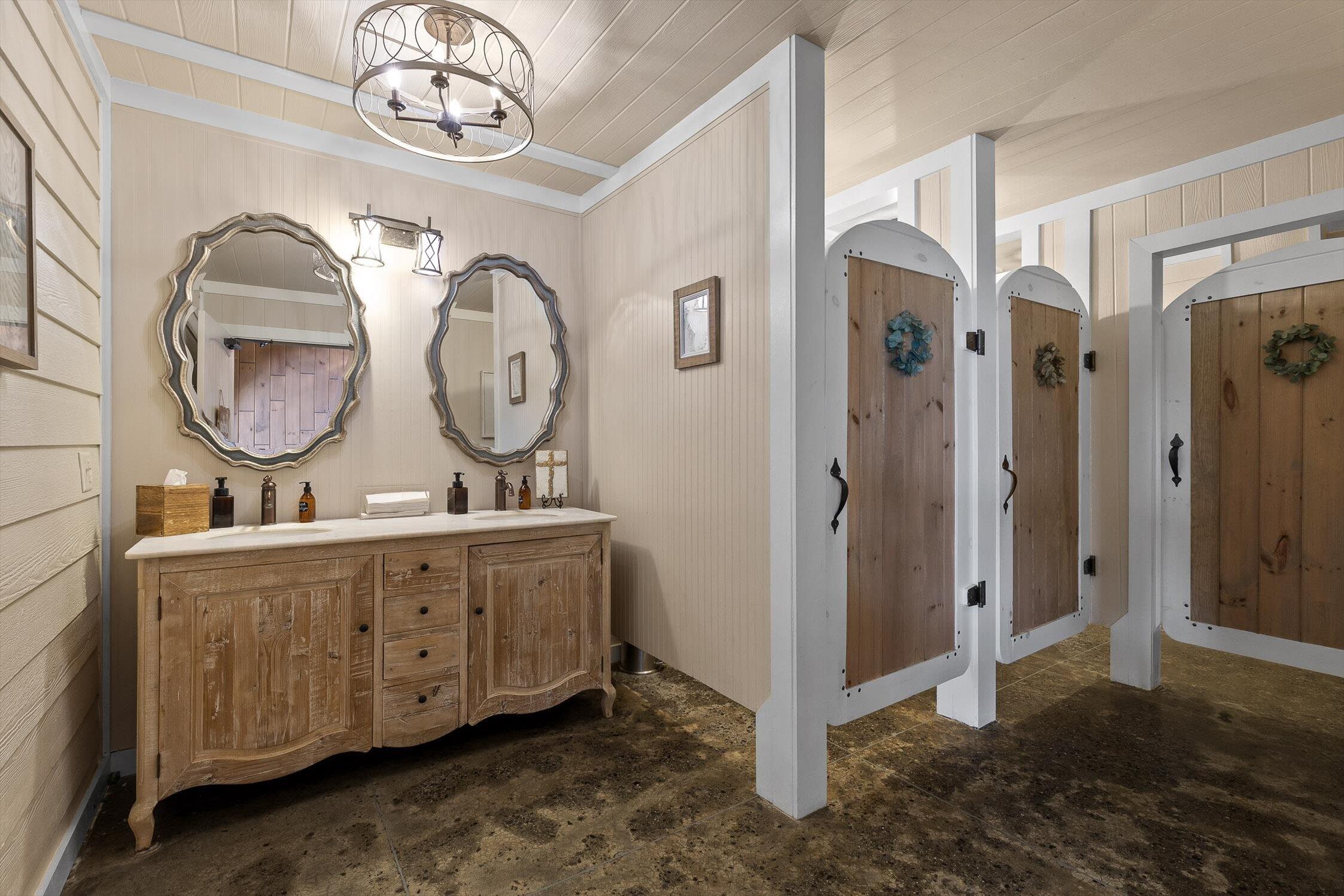 1020 Thomas Road Benton, TN 37307 - Photo 104 of 222 096-Thomas-70