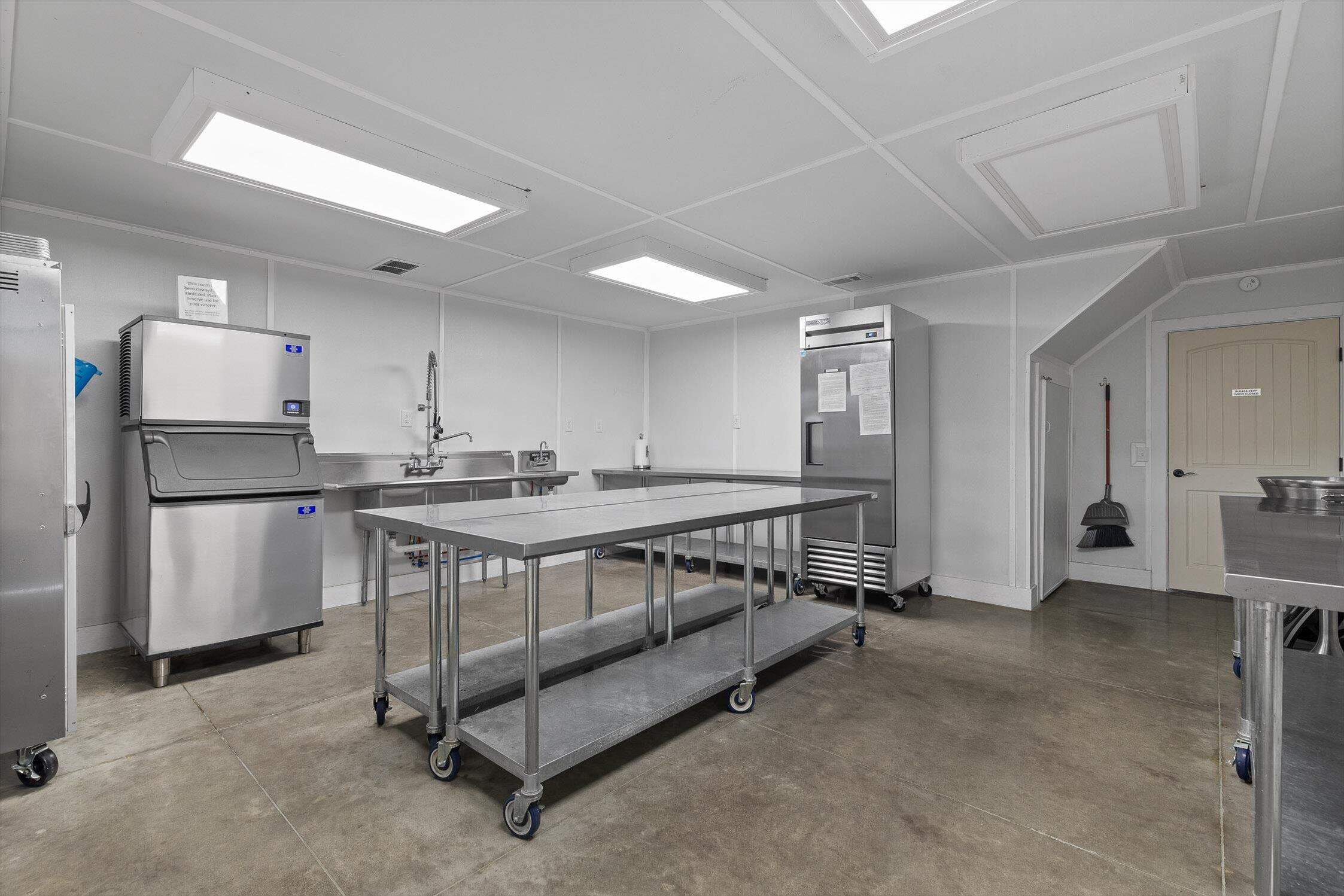 1020 Thomas Road Benton, TN 37307 - Photo 105 of 222 086-Thomas-60