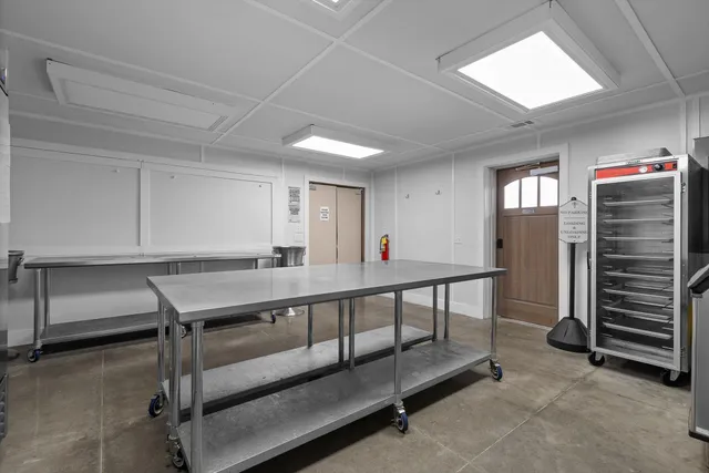 $5,500,000 | 1020 Thomas Road, Benton, TN 37307