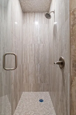 $5,500,000 | 1020 Thomas Road, Benton, TN 37307