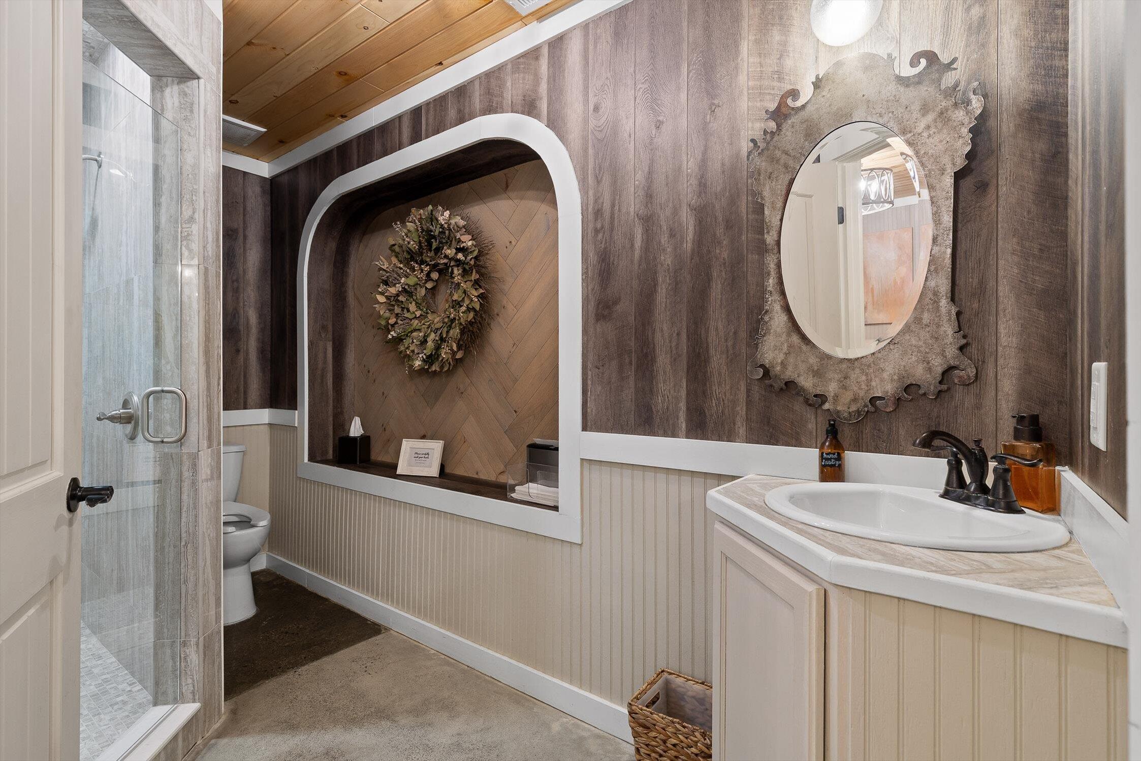 1020 Thomas Road Benton, TN 37307 - Photo 107 of 222 098-Thomas-72