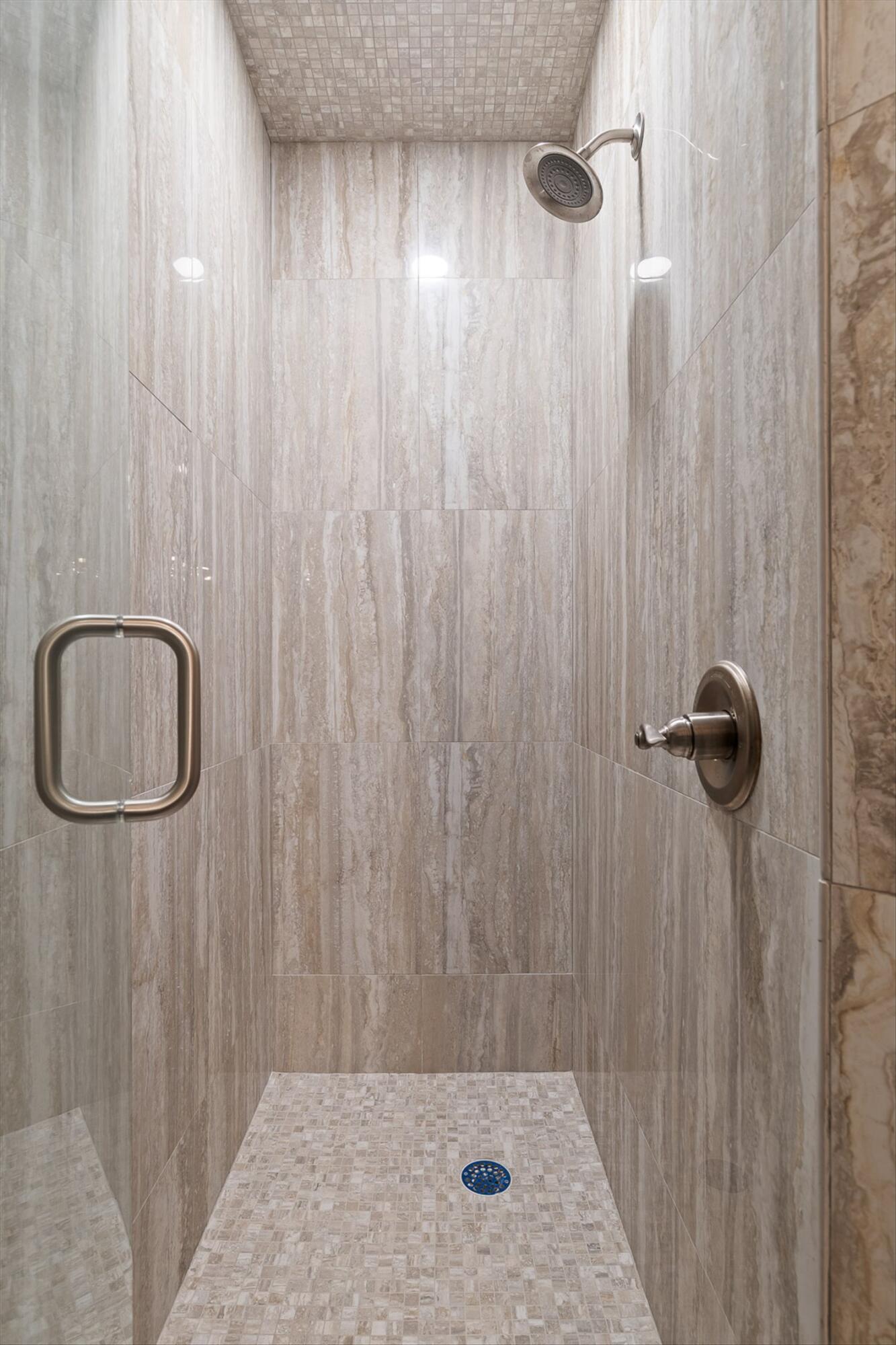 1020 Thomas Road Benton, TN 37307 - Photo 108 of 222 094-Thomas-68