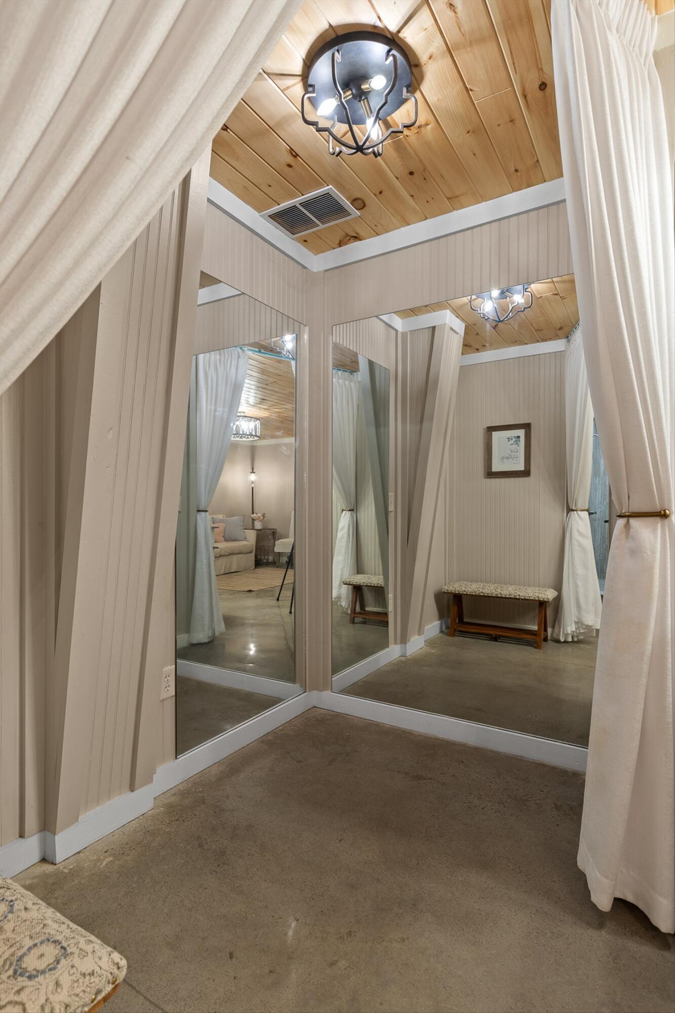 1020 Thomas Road Benton, TN 37307 - Photo 109 of 222 099-Thomas-73