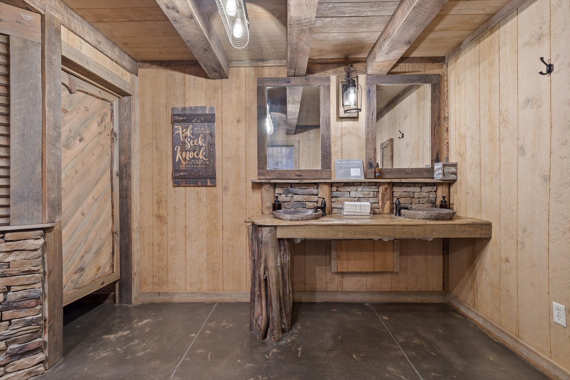 1020 Thomas Road Benton, TN 37307 - Photo 110 of 222 100-Thomas-74