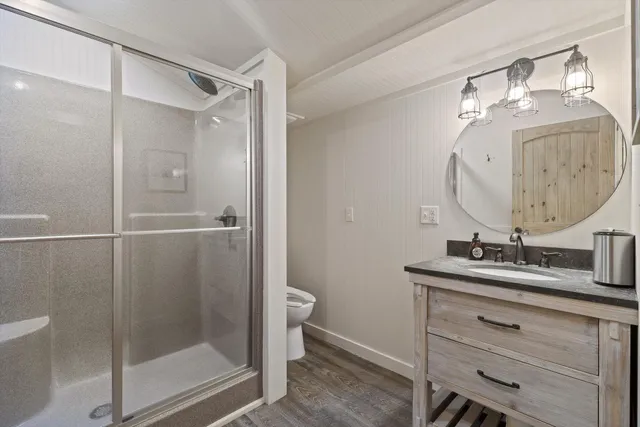 $5,500,000 | 1020 Thomas Road, Benton, TN 37307