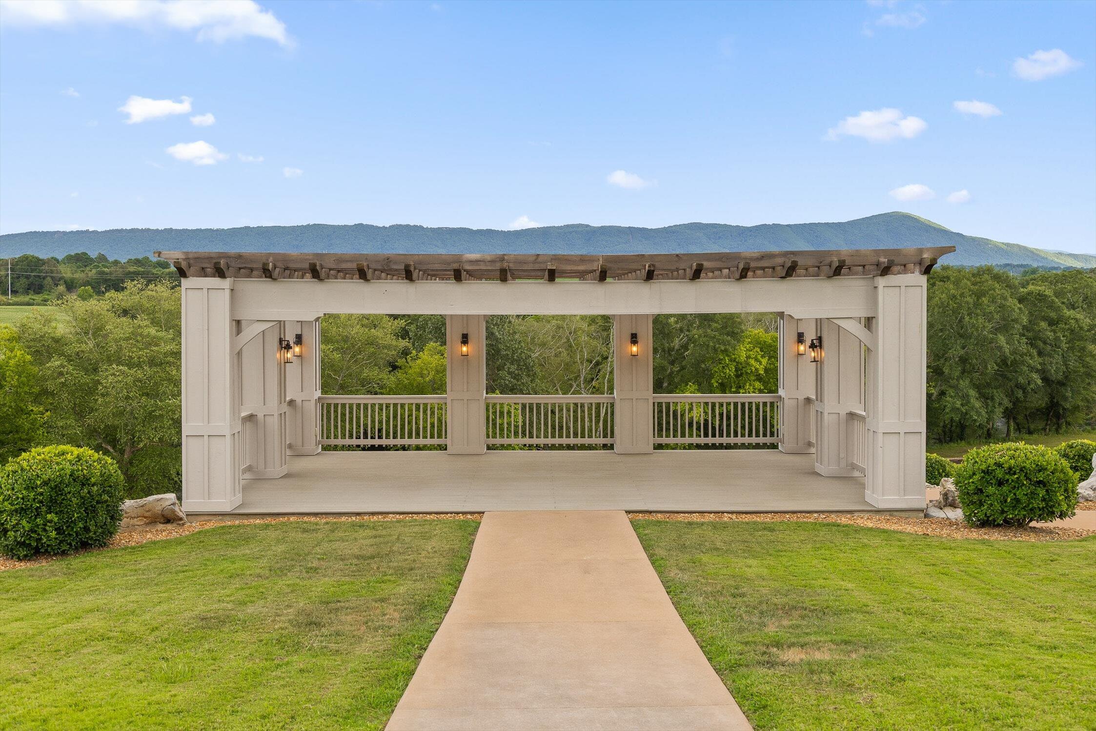 1020 Thomas Road Benton, TN 37307 - Photo 11 of 222 119-Thomas-93