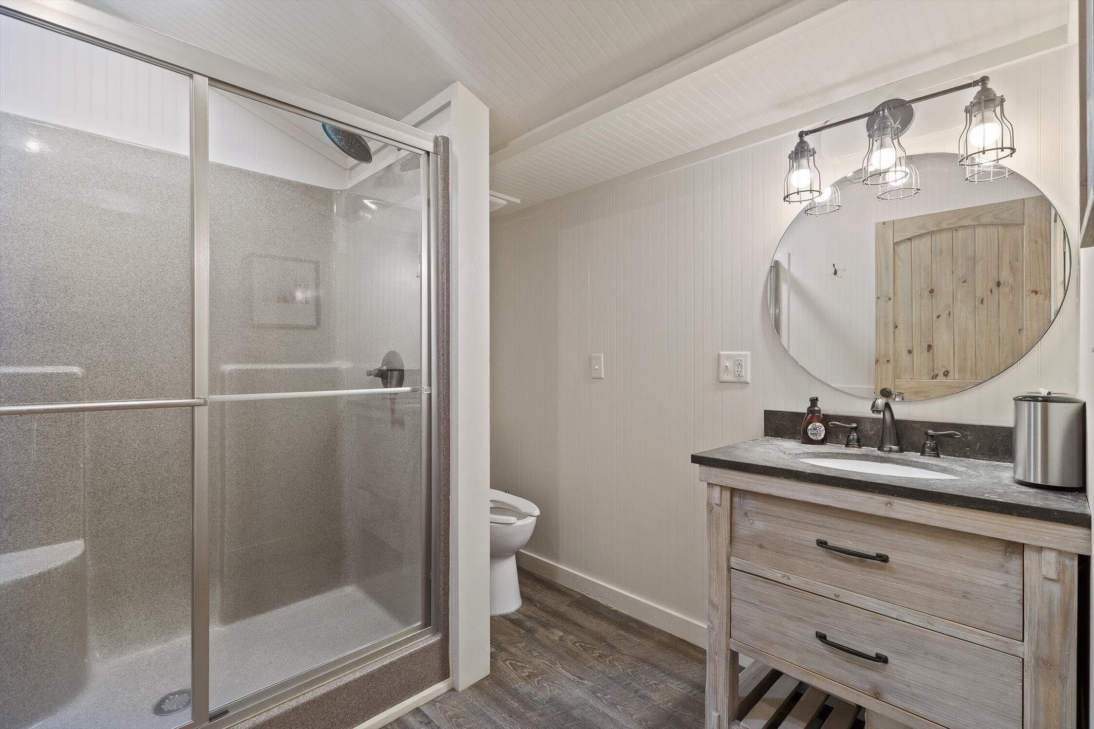 1020 Thomas Road Benton, TN 37307 - Photo 111 of 222 101-Thomas-75