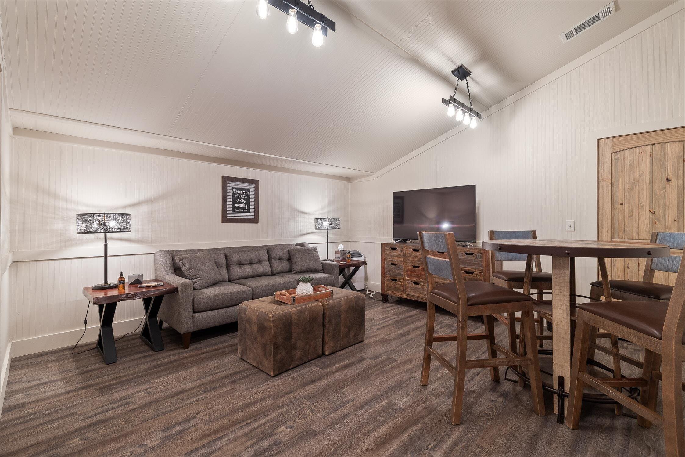 1020 Thomas Road Benton, TN 37307 - Photo 112 of 222 102-Thomas-76