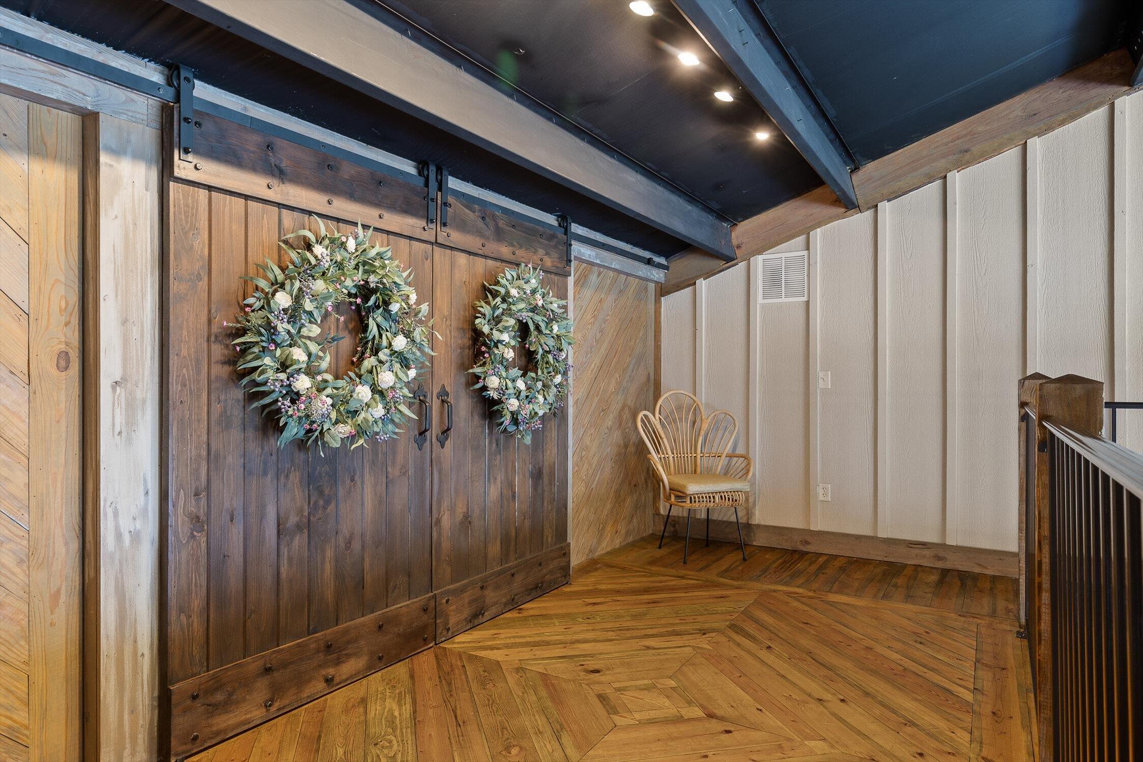 1020 Thomas Road Benton, TN 37307 - Photo 113 of 222 103-Thomas-77