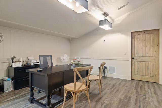 $5,500,000 | 1020 Thomas Road, Benton, TN 37307