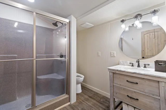 $5,500,000 | 1020 Thomas Road, Benton, TN 37307