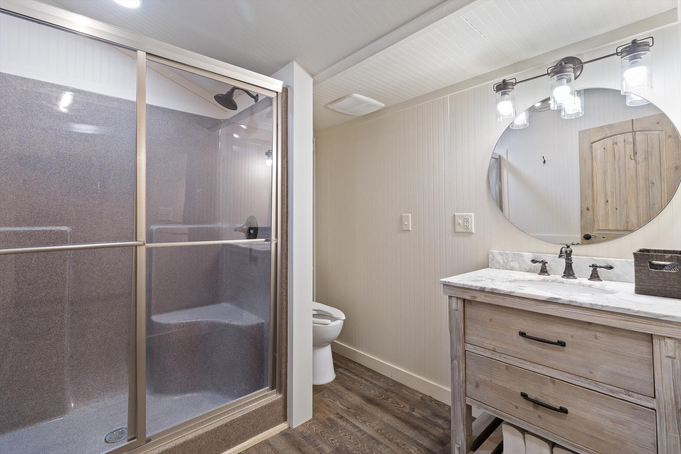 1020 Thomas Road Benton, TN 37307 - Photo 115 of 222 105-Thomas-79