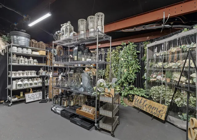 $5,500,000 | 1020 Thomas Road, Benton, TN 37307