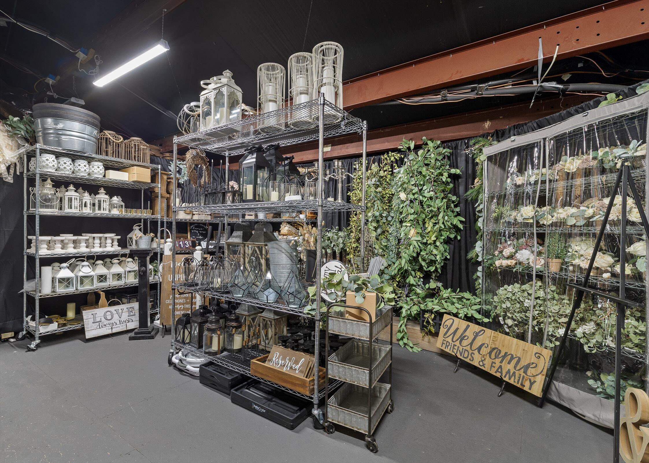 1020 Thomas Road Benton, TN 37307 - Photo 116 of 222 106-Thomas-80