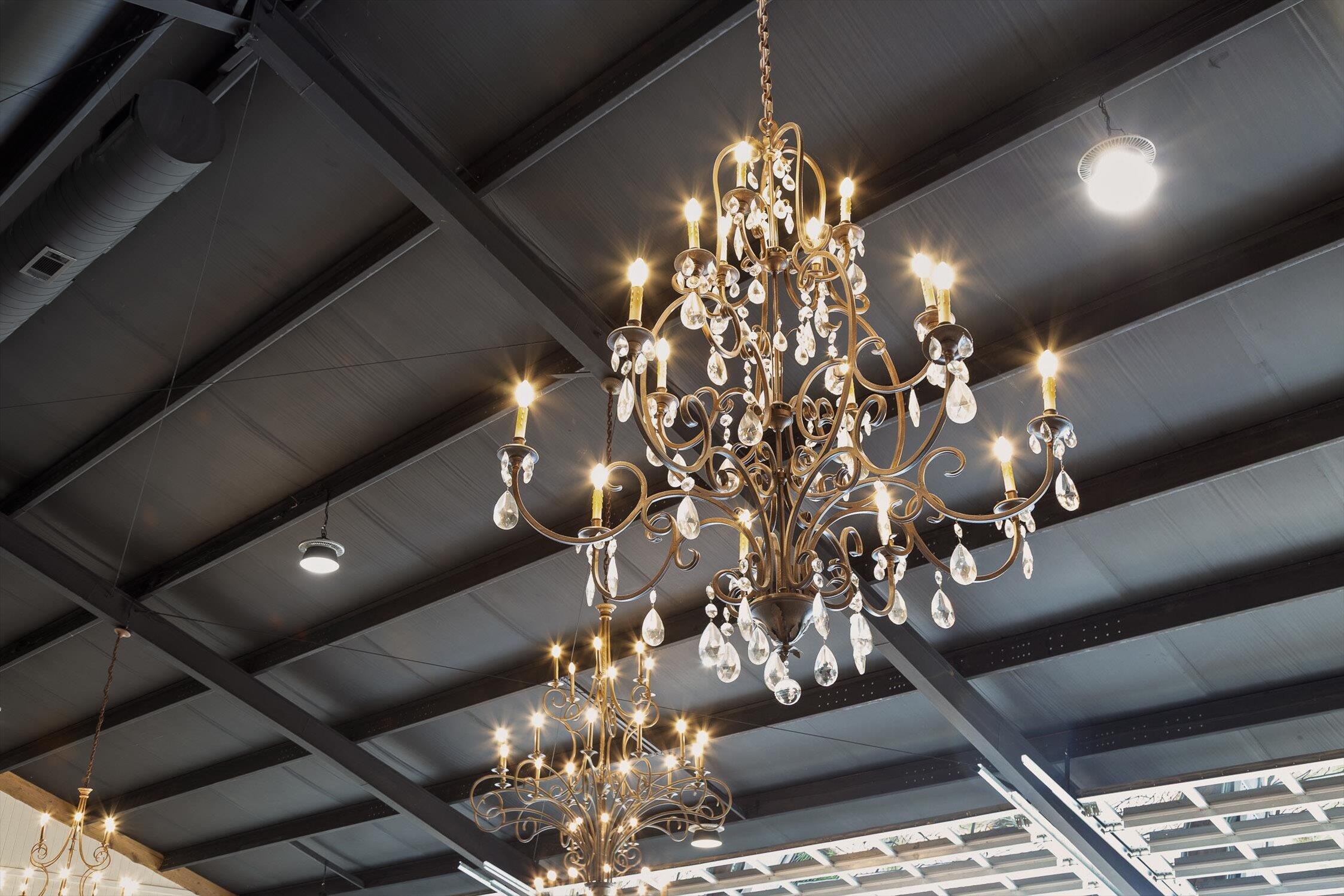 1020 Thomas Road Benton, TN 37307 - Photo 117 of 222 112-Thomas-86