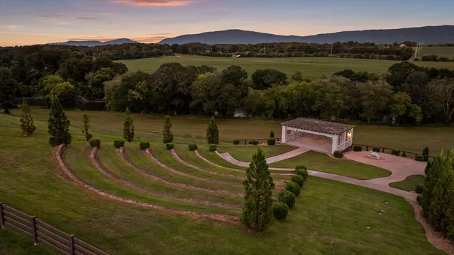 $5,500,000 | 1020 Thomas Road, Benton, TN 37307