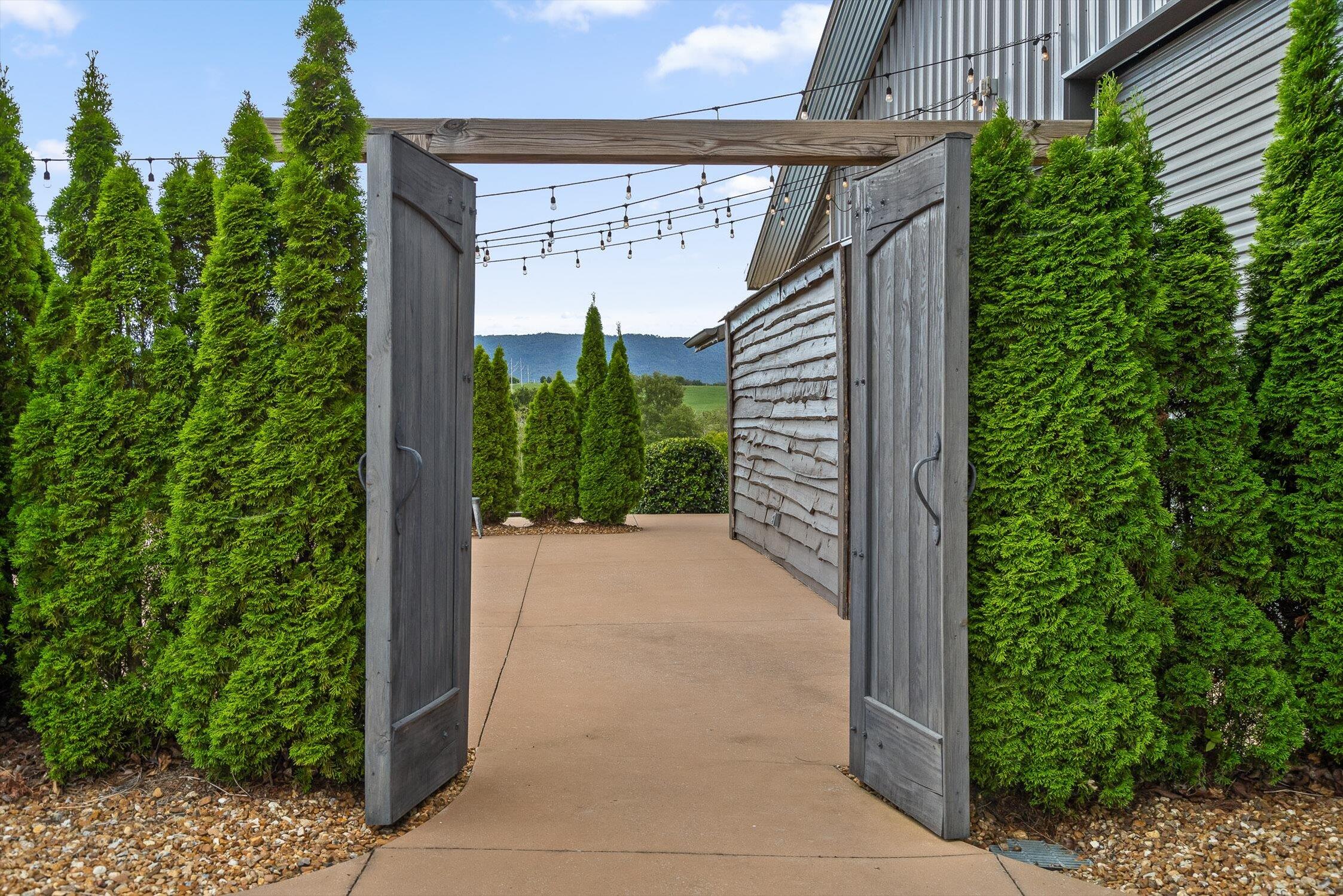 1020 Thomas Road Benton, TN 37307 - Photo 120 of 222 114-Thomas-88