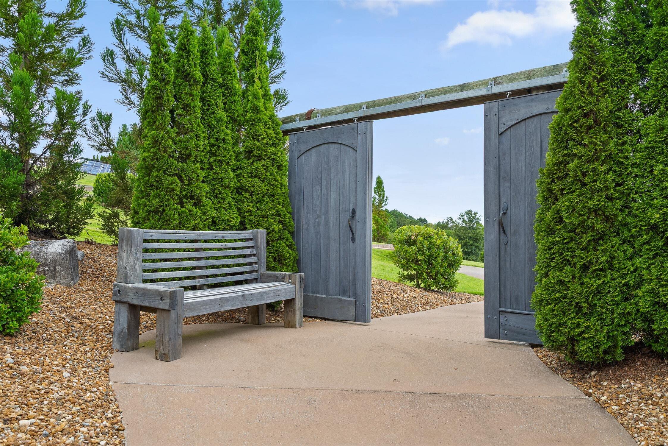 1020 Thomas Road Benton, TN 37307 - Photo 121 of 222 115-Thomas-89