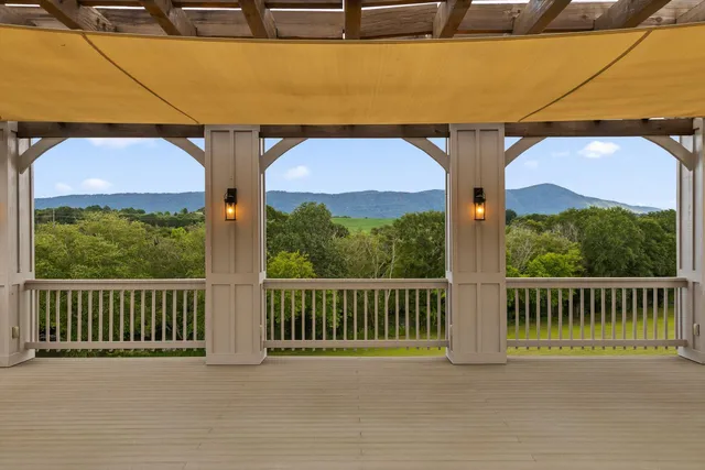 $5,500,000 | 1020 Thomas Road, Benton, TN 37307