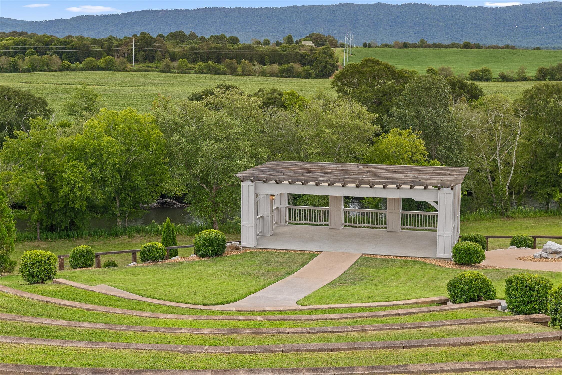 1020 Thomas Road Benton, TN 37307 - Photo 125 of 222 123-Thomas-97