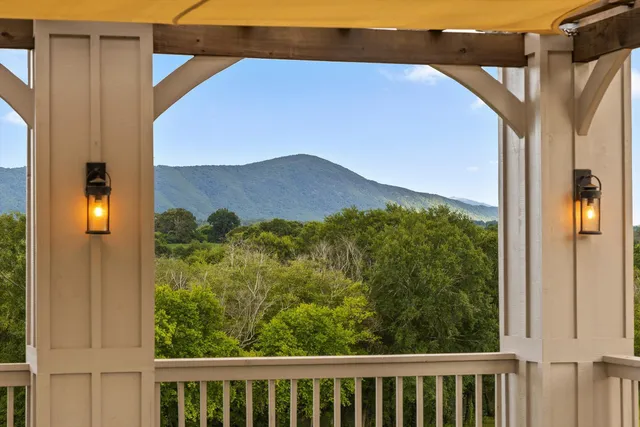 $5,500,000 | 1020 Thomas Road, Benton, TN 37307