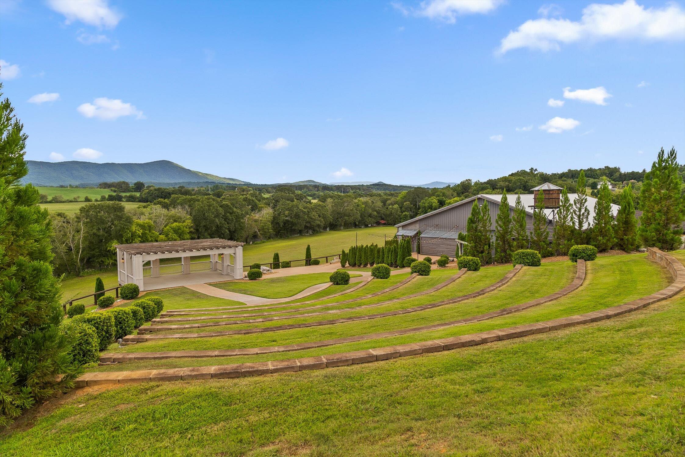 1020 Thomas Road Benton, TN 37307 - Photo 128 of 222 120-Thomas-94