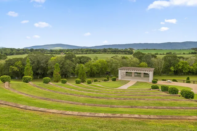 $5,500,000 | 1020 Thomas Road, Benton, TN 37307