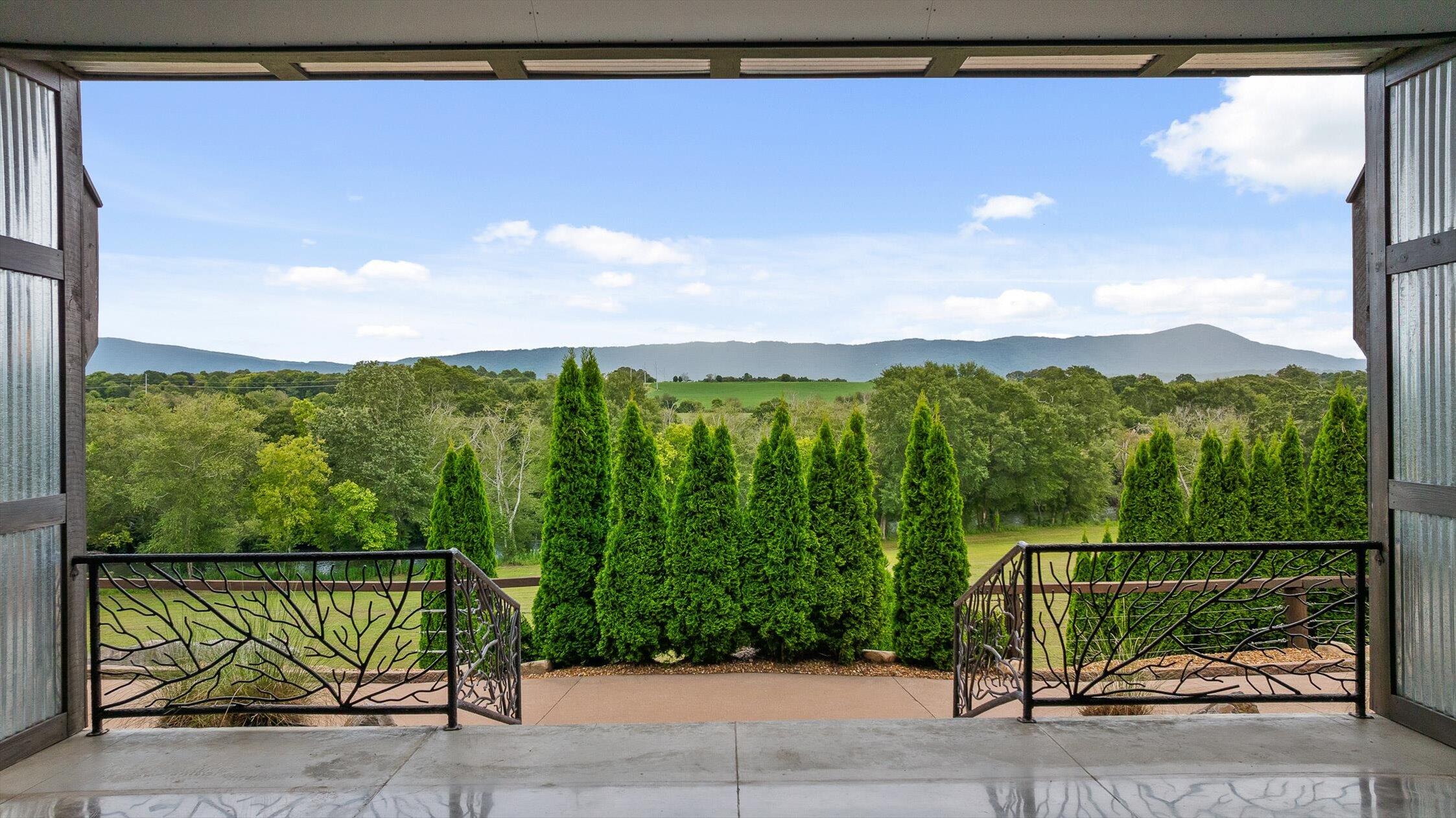 1020 Thomas Road Benton, TN 37307 - Photo 13 of 222 059-Thomas-33