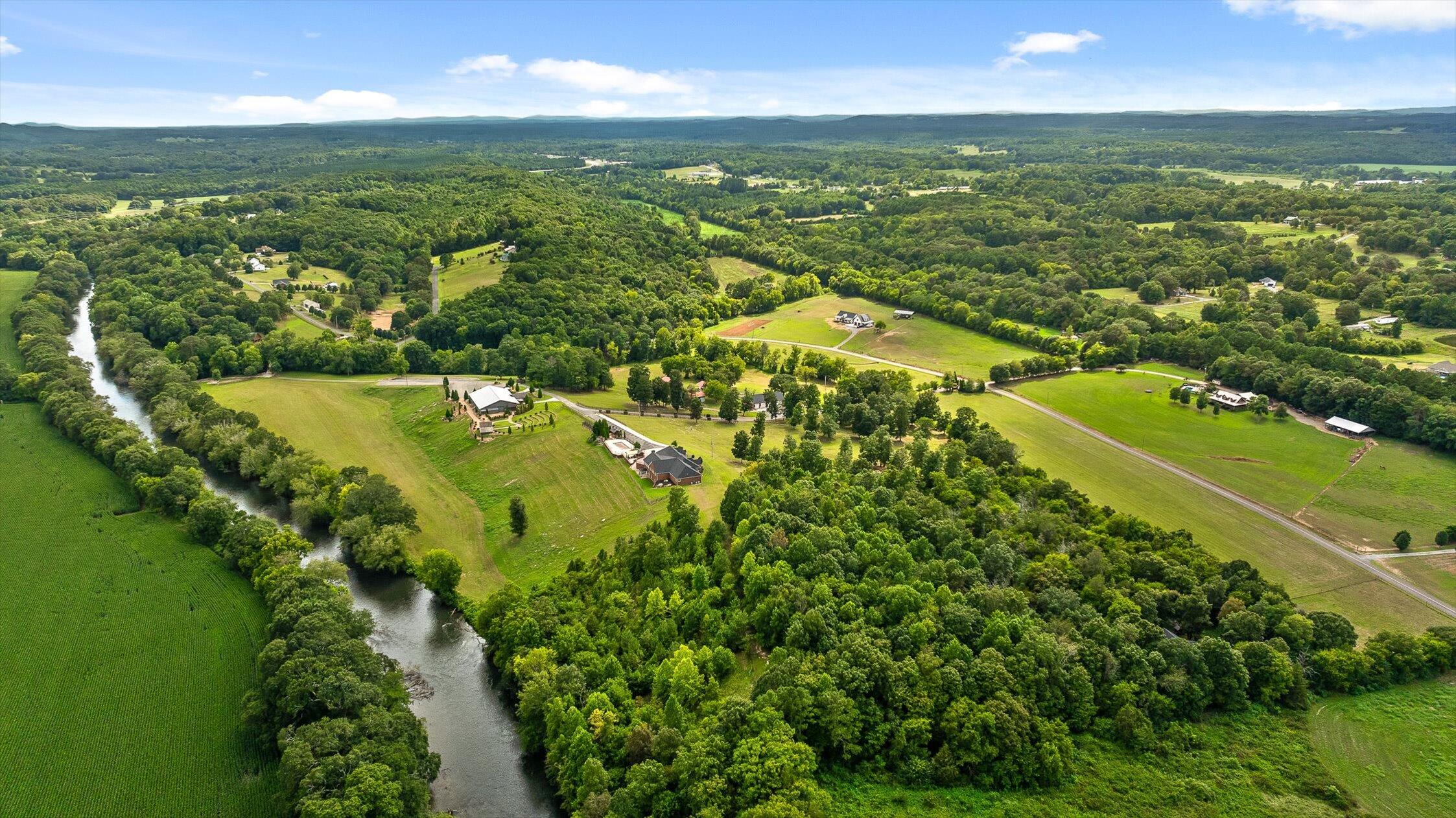 1020 Thomas Road Benton, TN 37307 - Photo 131 of 222 032-Thomas-6