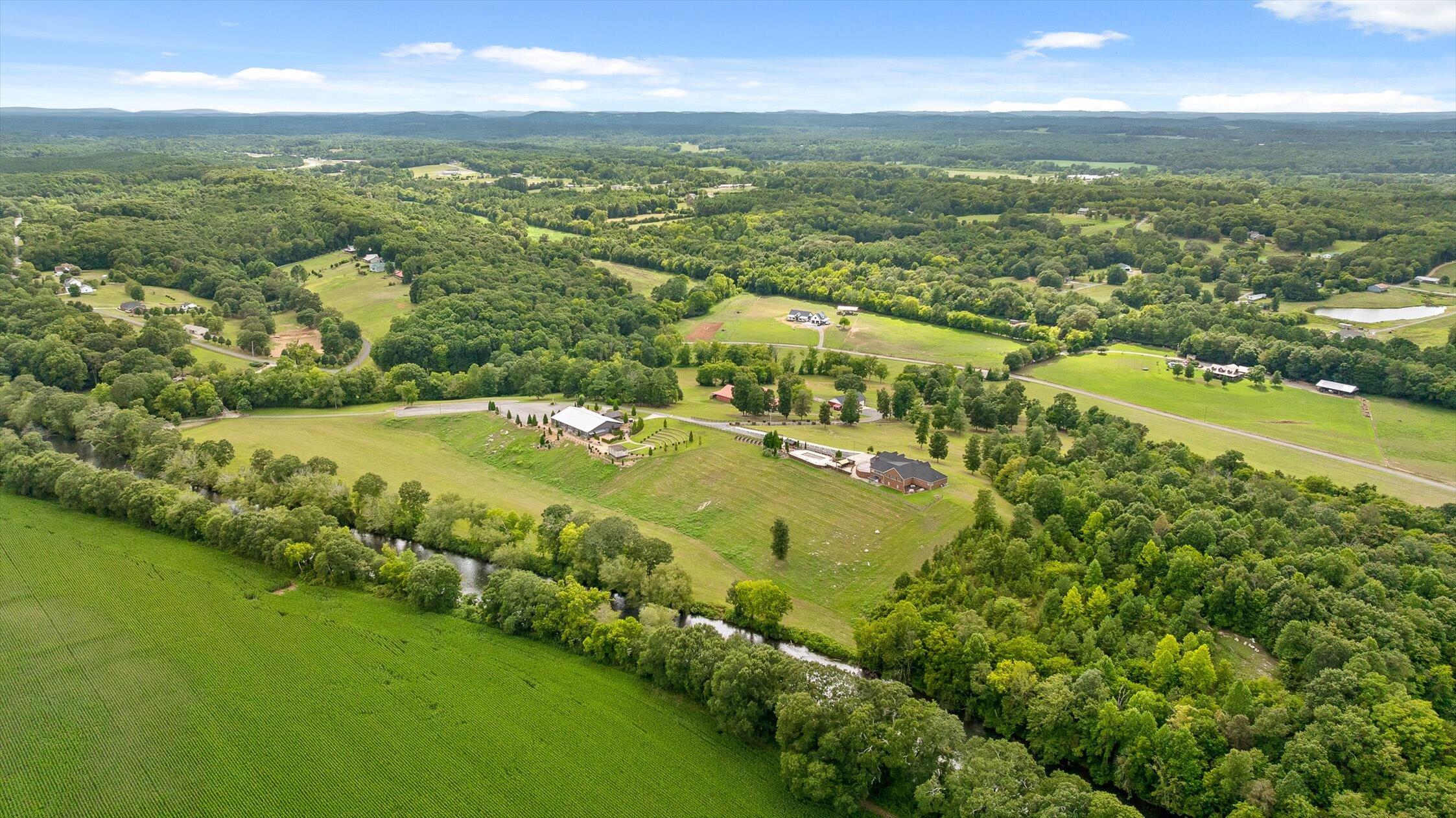 1020 Thomas Road Benton, TN 37307 - Photo 132 of 222 033-Thomas-7