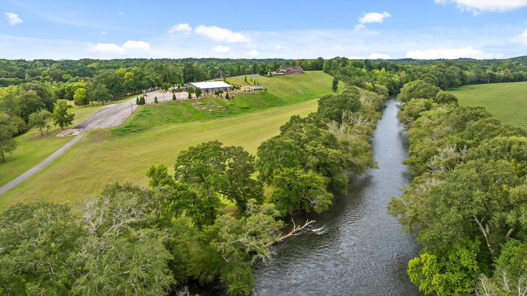1020 Thomas Road Benton, TN 37307 - Photo 135 of 222 036-Thomas-10