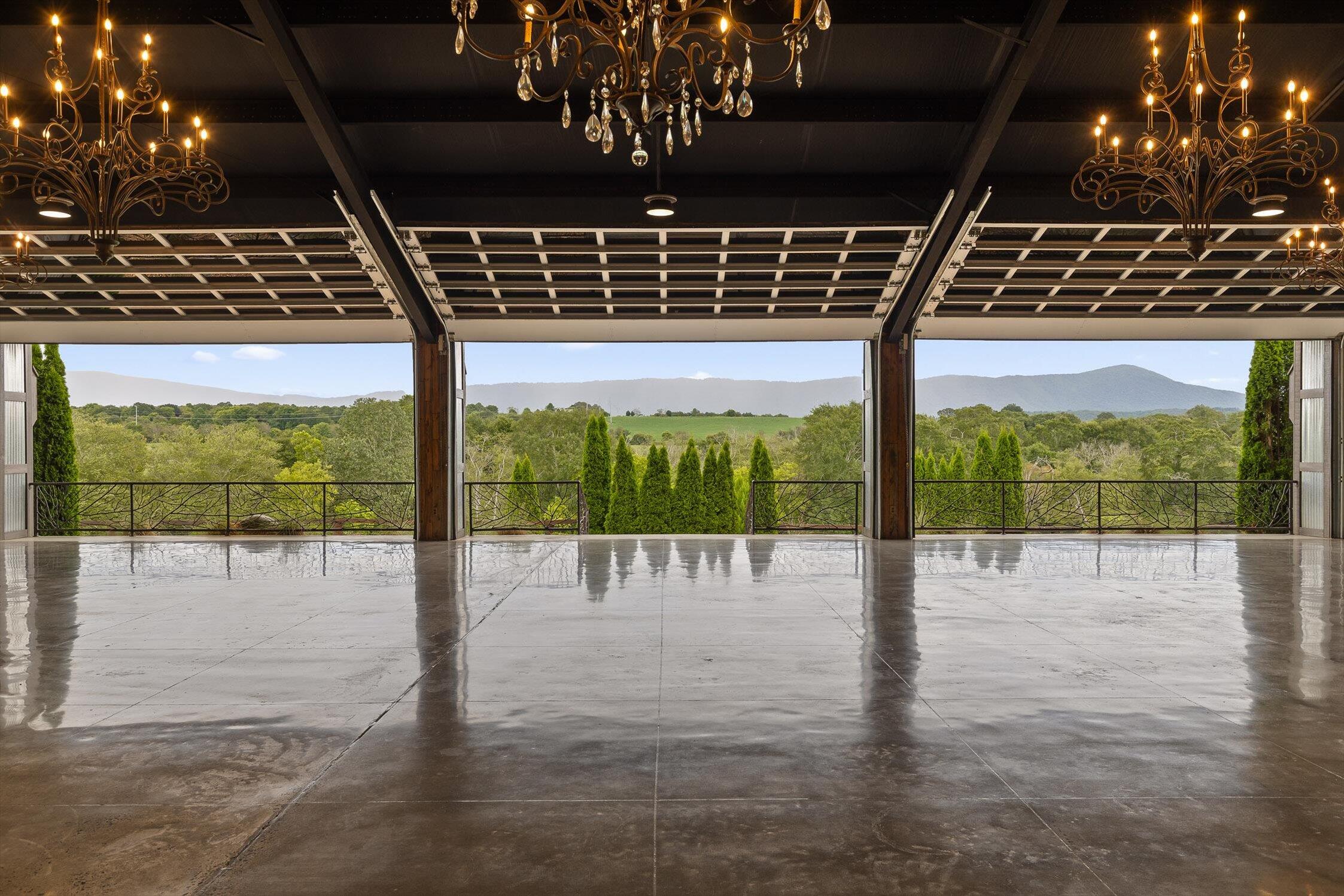 1020 Thomas Road Benton, TN 37307 - Photo 14 of 222 108-Thomas-82