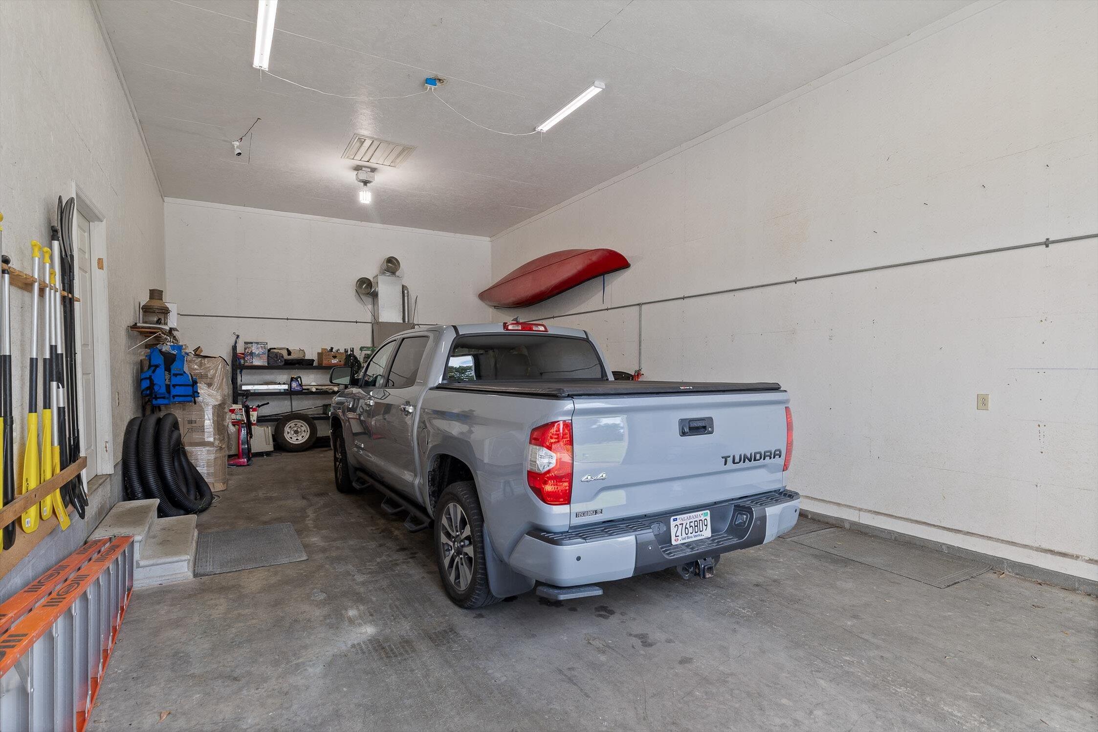 1020 Thomas Road Benton, TN 37307 - Photo 142 of 222 055-Thomas-29