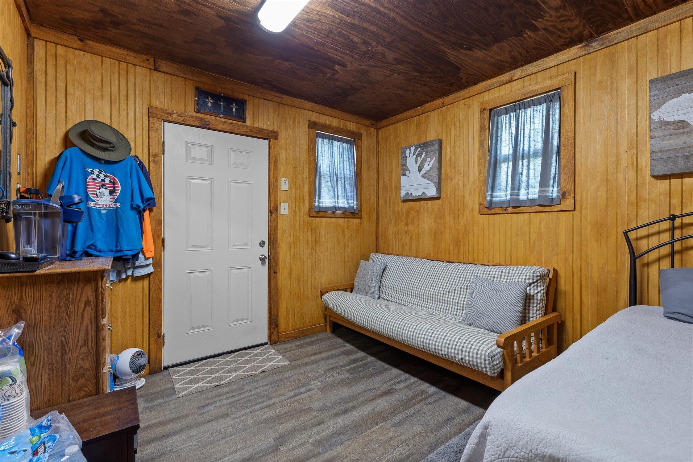 1020 Thomas Road Benton, TN 37307 - Photo 144 of 222 057-Thomas-31