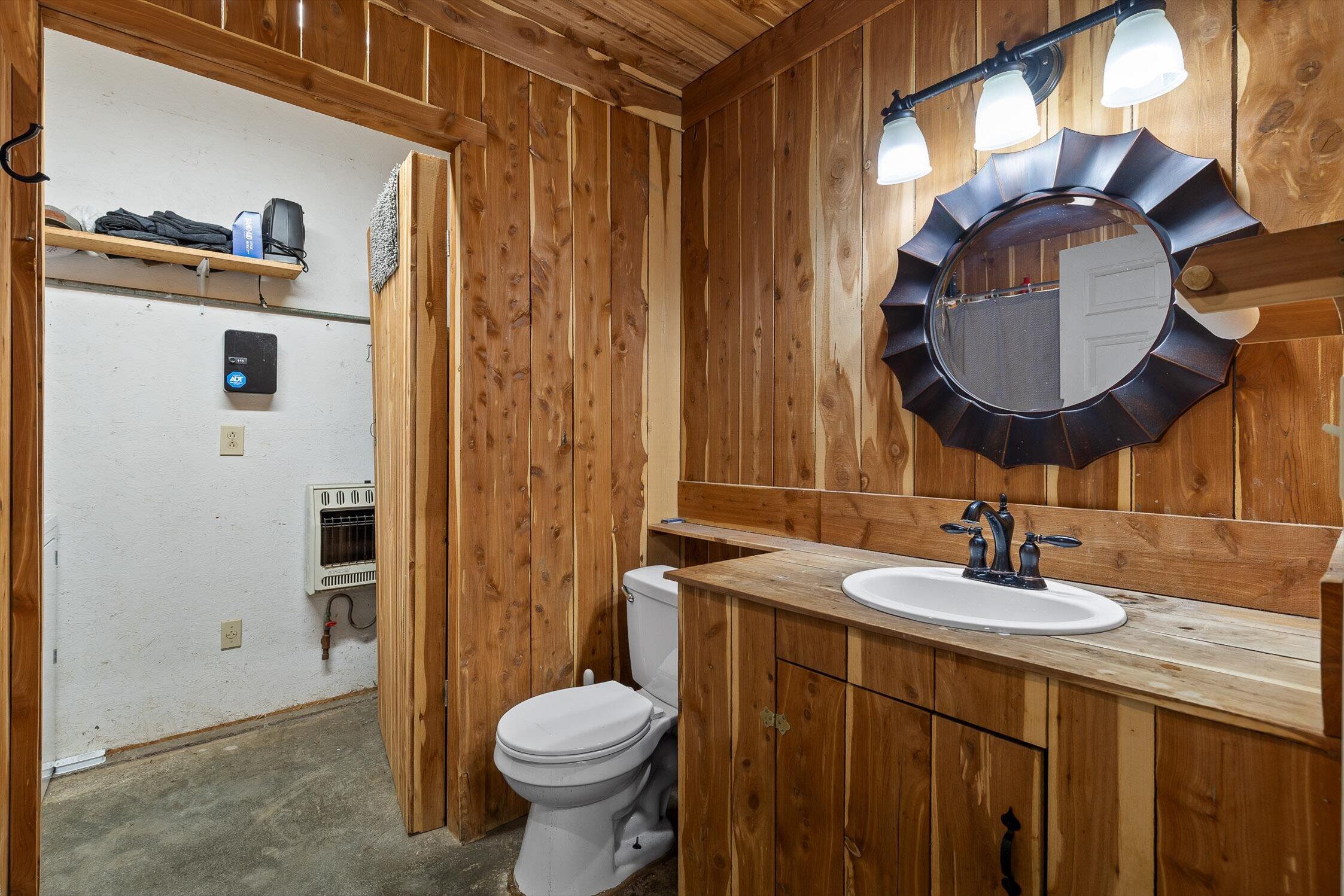 1020 Thomas Road Benton, TN 37307 - Photo 145 of 222 058-Thomas-32